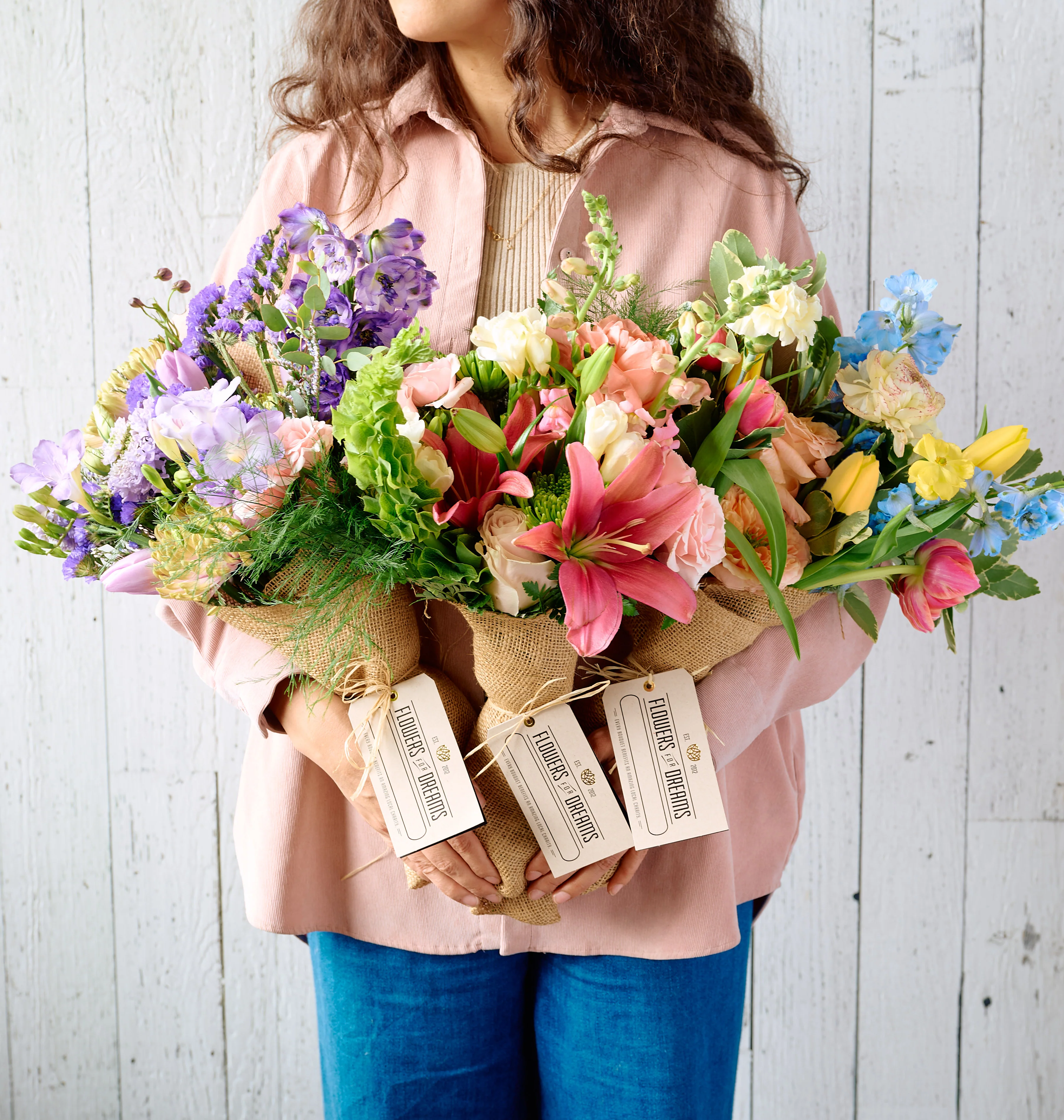 Artisan Subscription - Image 4