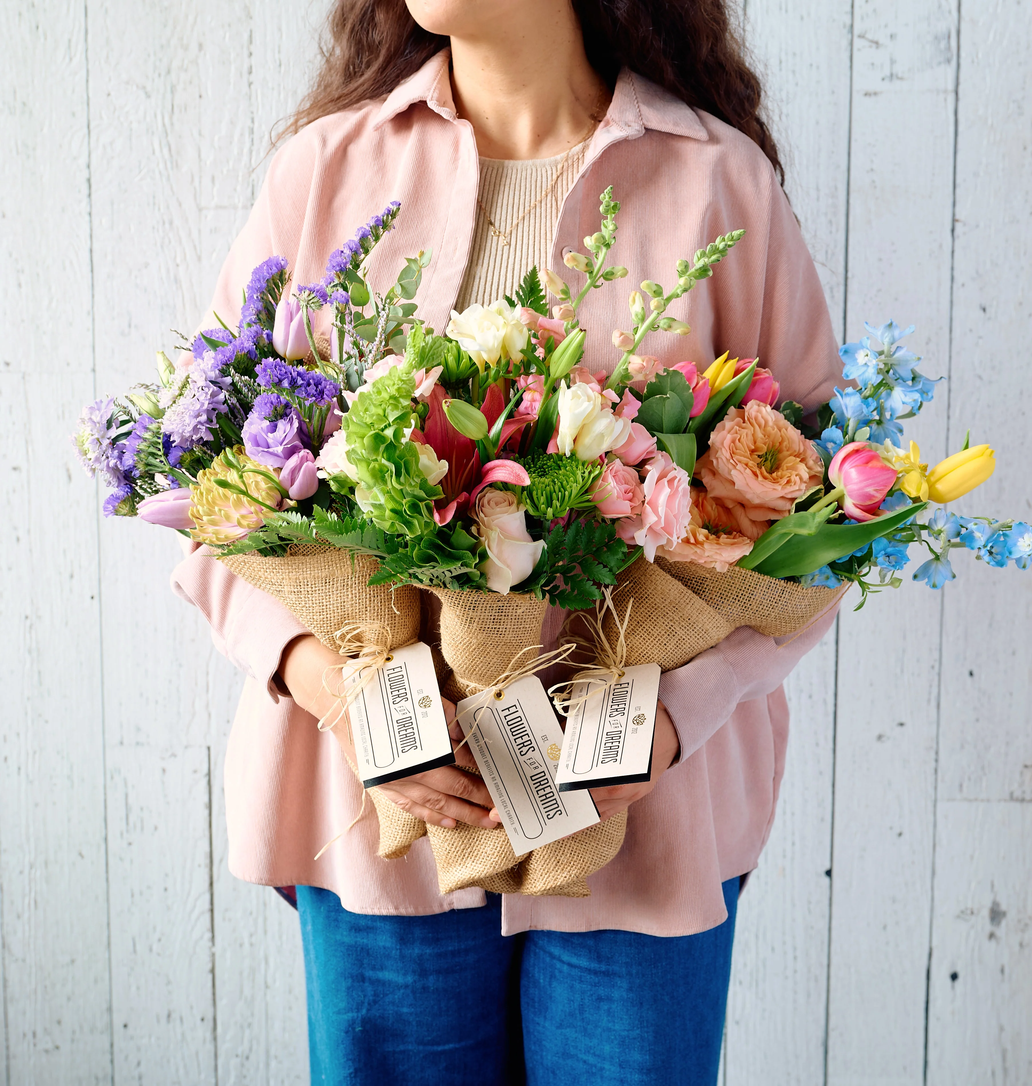 Artisan Subscription - Image 5