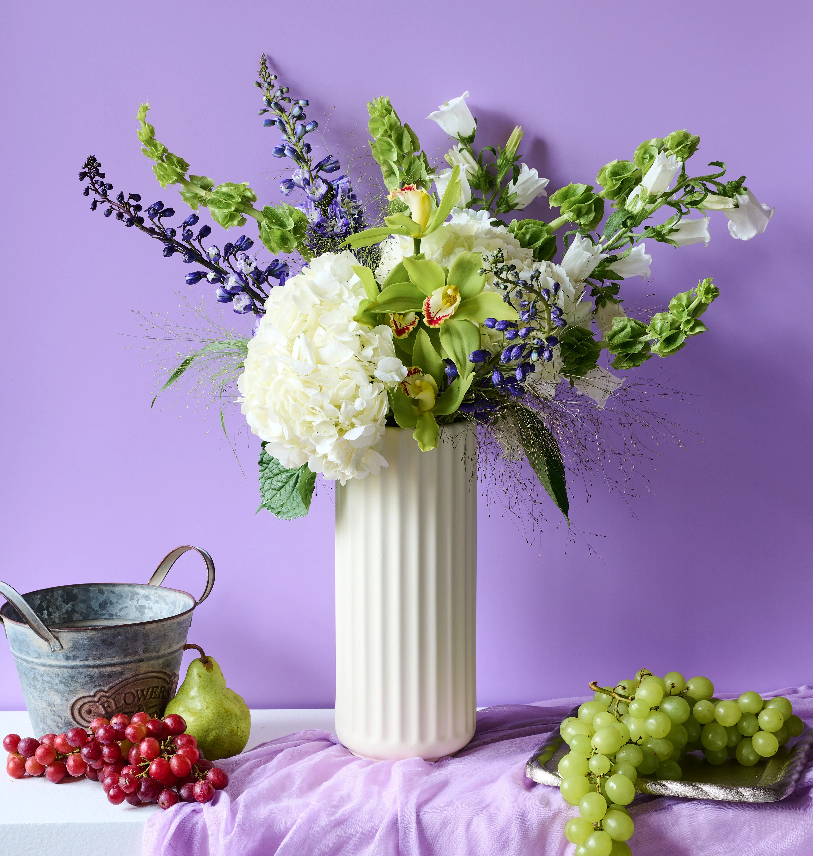 Botanica - Image 7