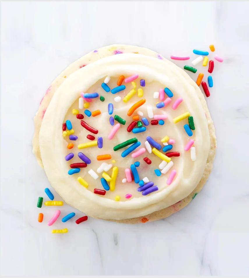 Celebrate Bundle - Image 4