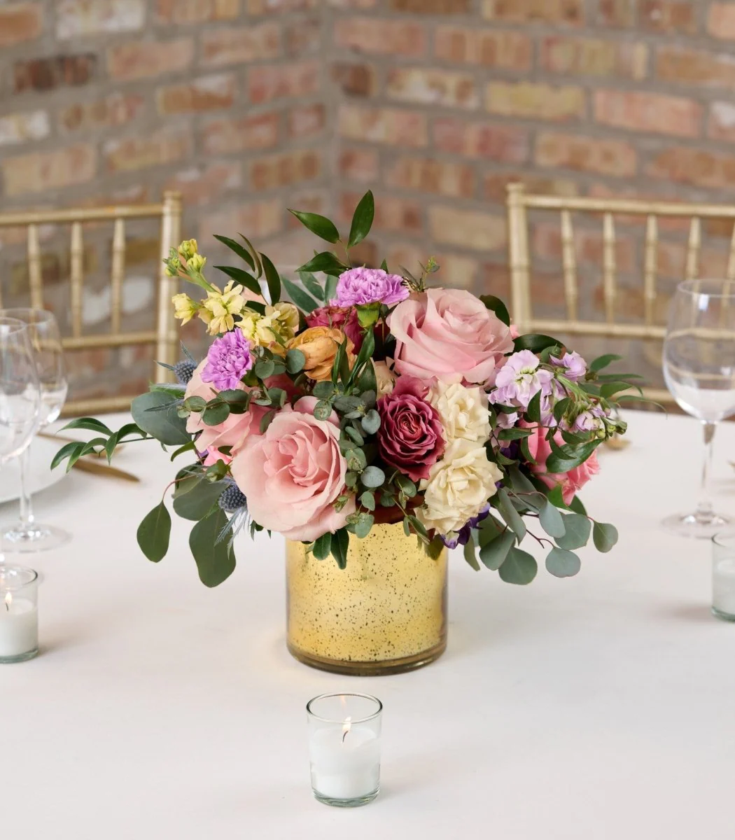 Centerpiece Seasonal Meadow - Image 3