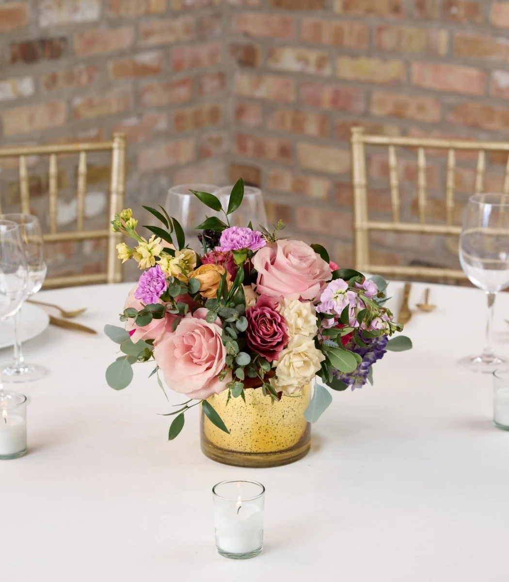 Centerpiece Seasonal Meadow - Image 6