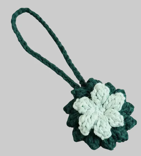 Bag Essentials Bundle - Image 6