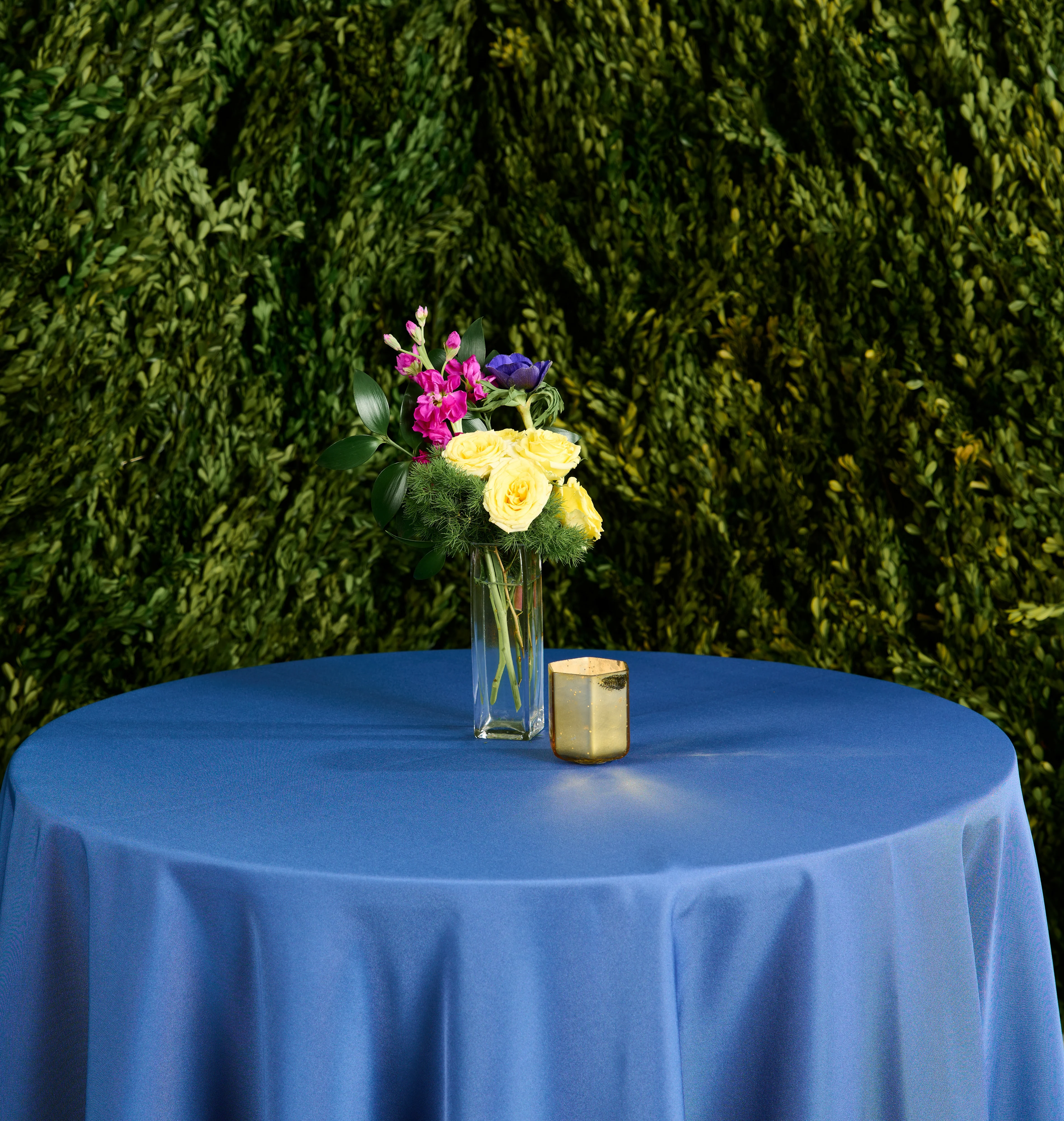 Classic Bud Vase - Image 4