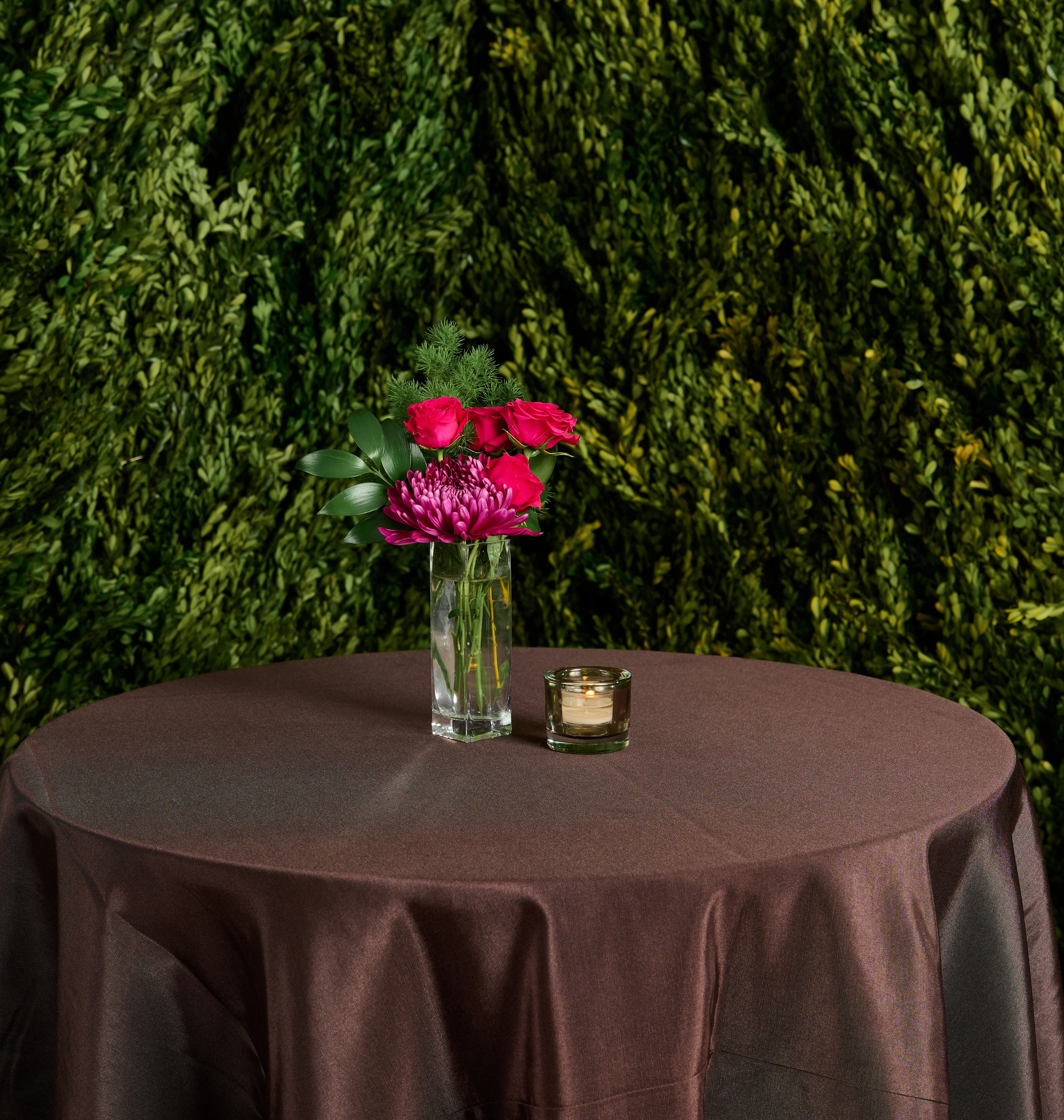 Classic Bud Vase - Image 5