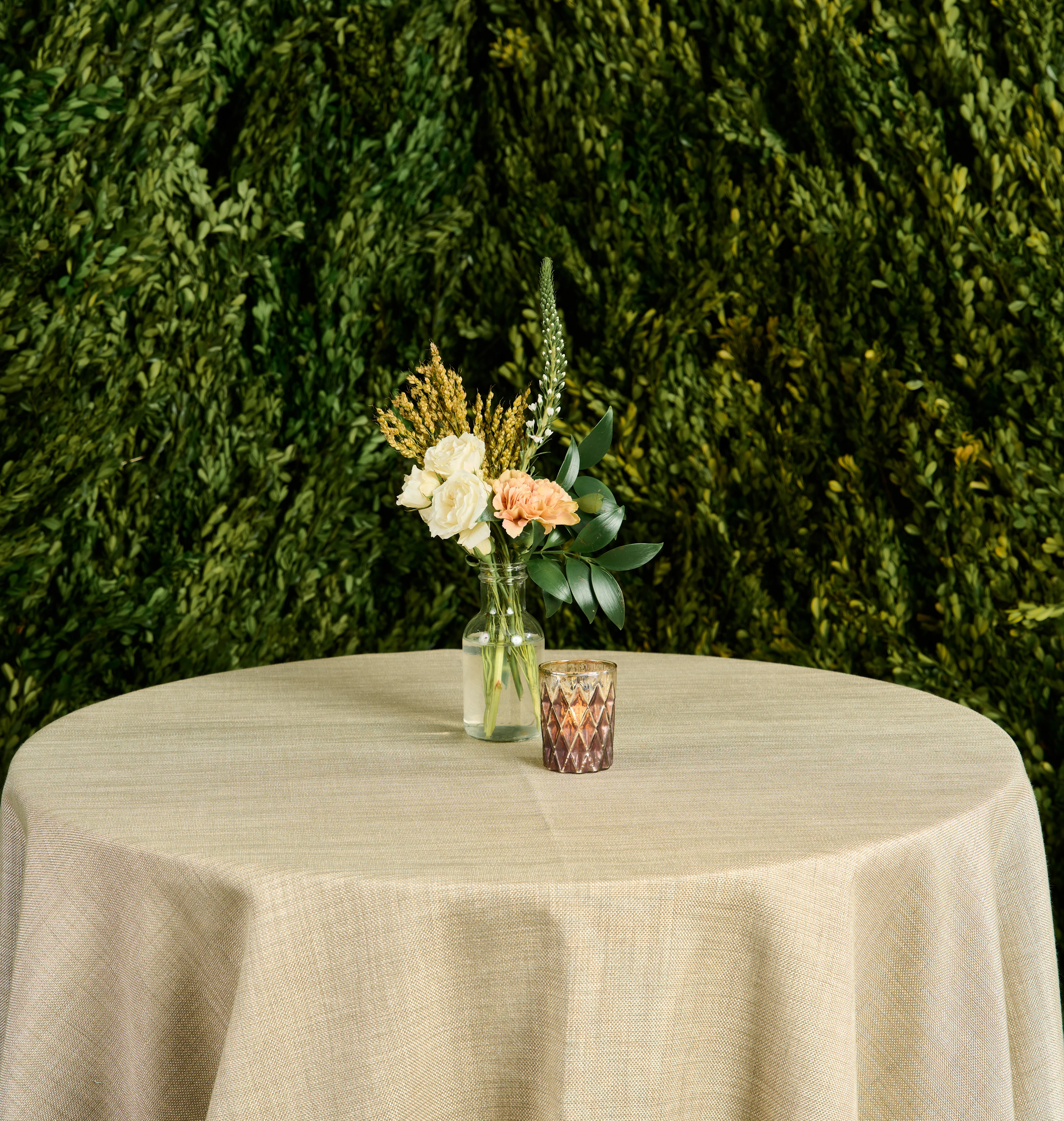 Classic Bud Vase - Image 6