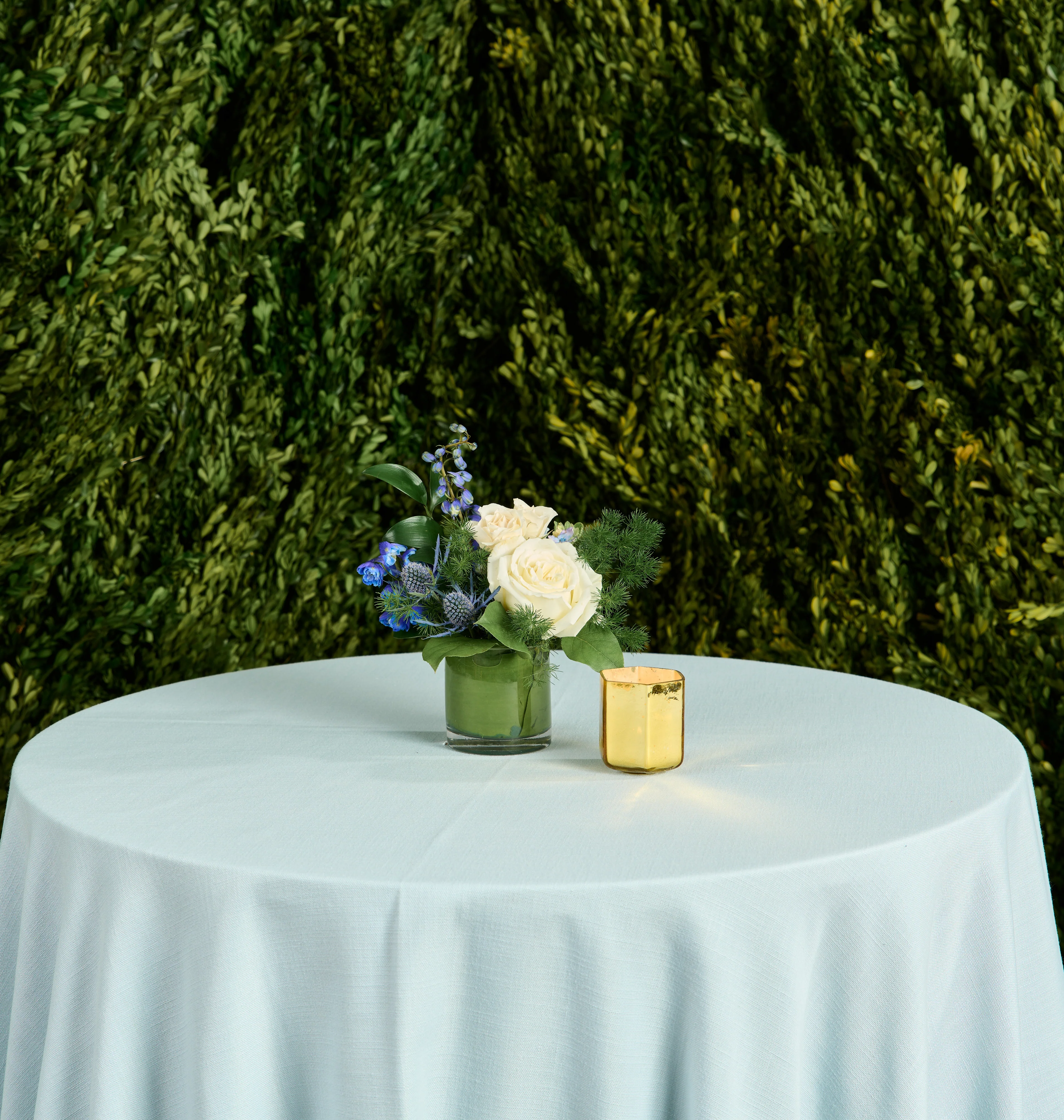 Classic Petite Cocktail Arrangement - Image 3