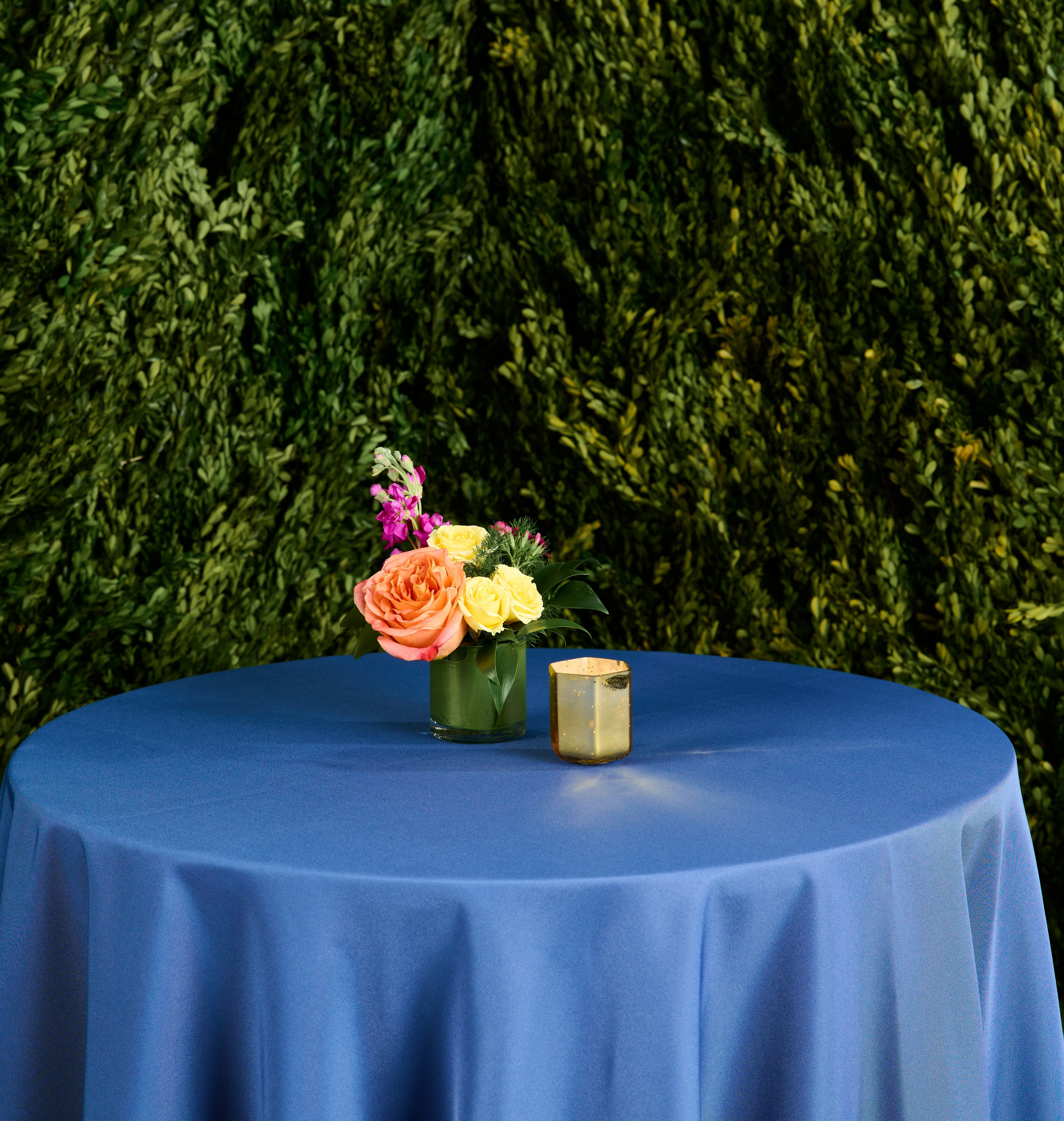 Classic Petite Cocktail Arrangement - Image 4