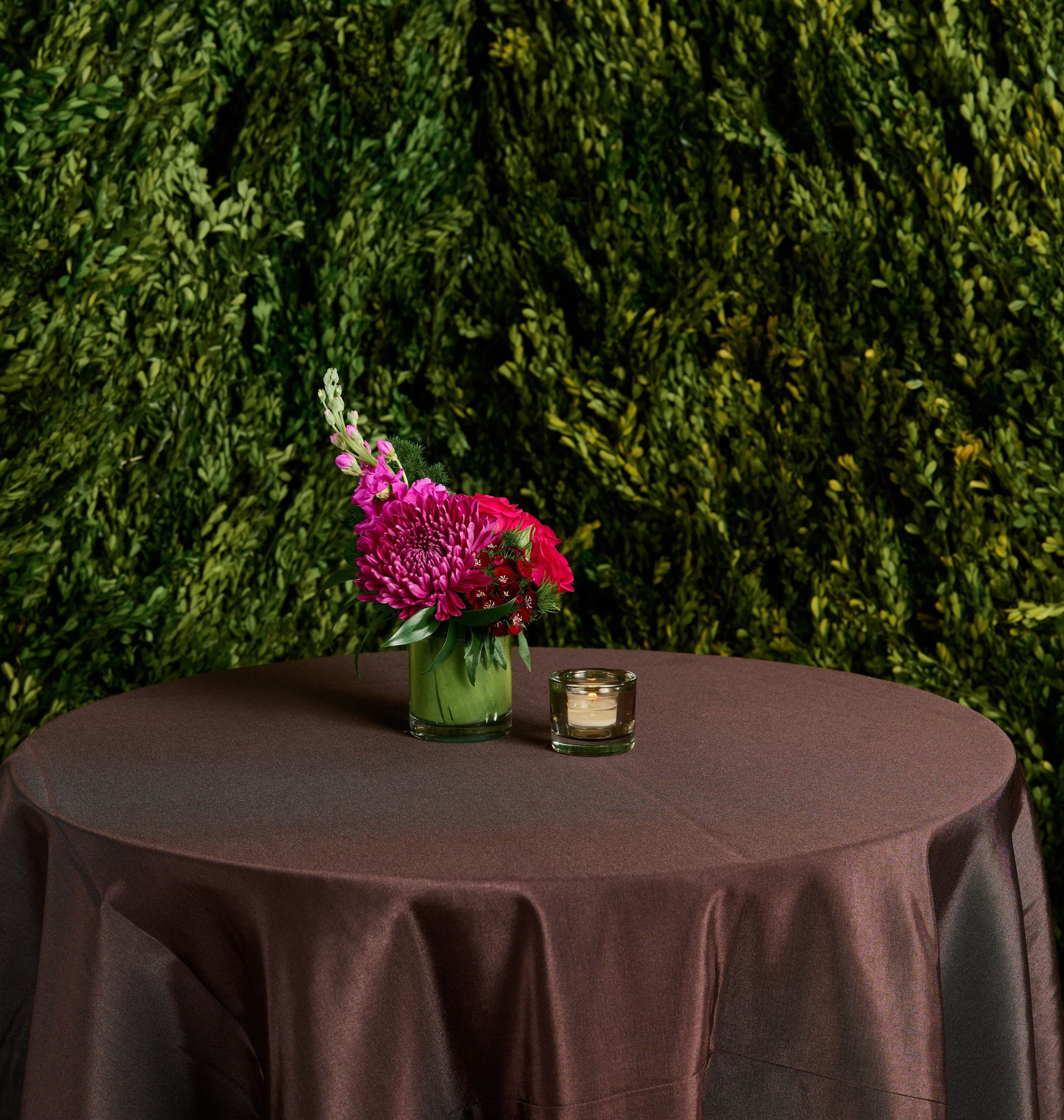 Classic Petite Cocktail Arrangement - Image 5