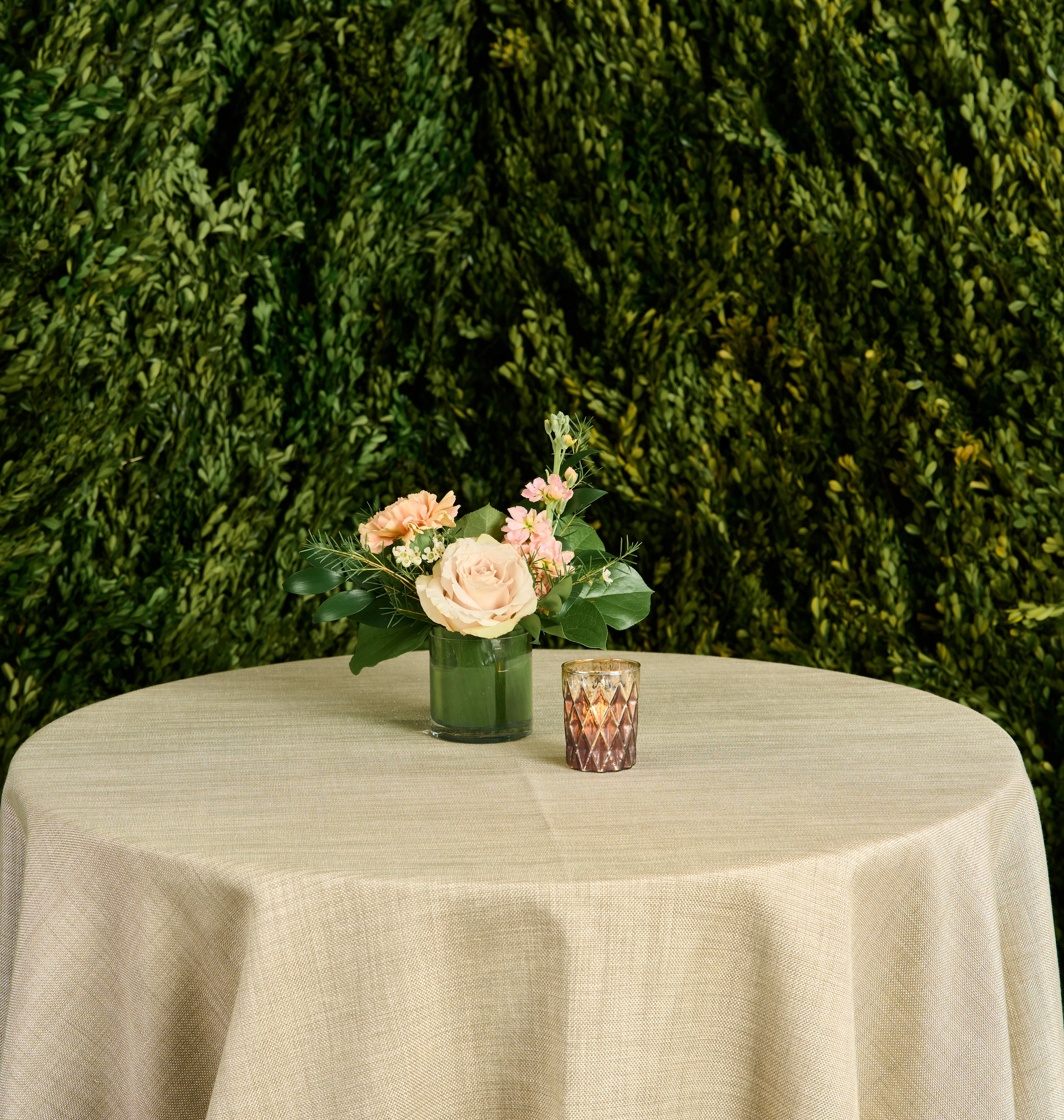 Classic Petite Cocktail Arrangement - Image 6