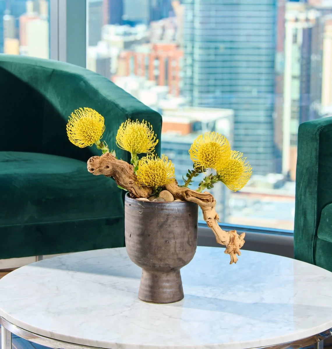 Coffee Table Subscription - Image 3