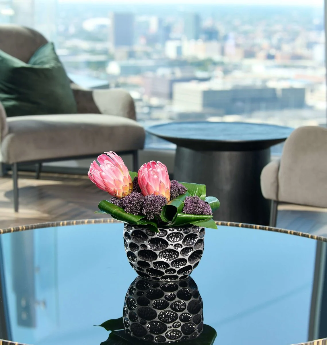 Coffee Table Subscription - Image 4