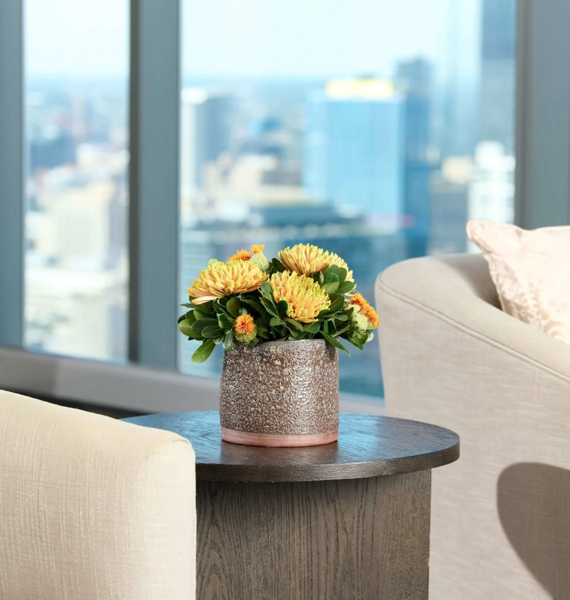 Coffee Table Subscription - Image 5