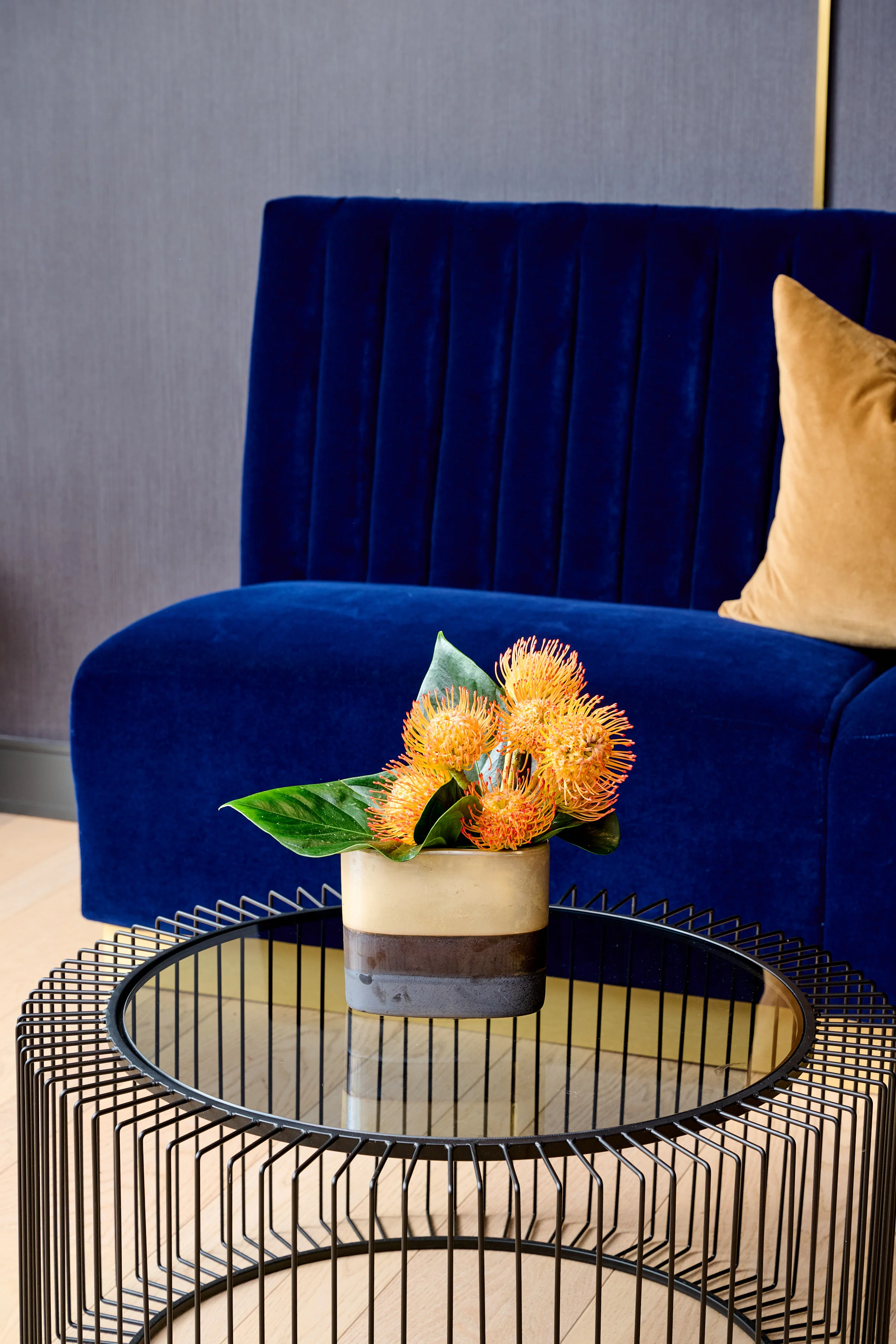 Coffee Table Subscription - Image 6