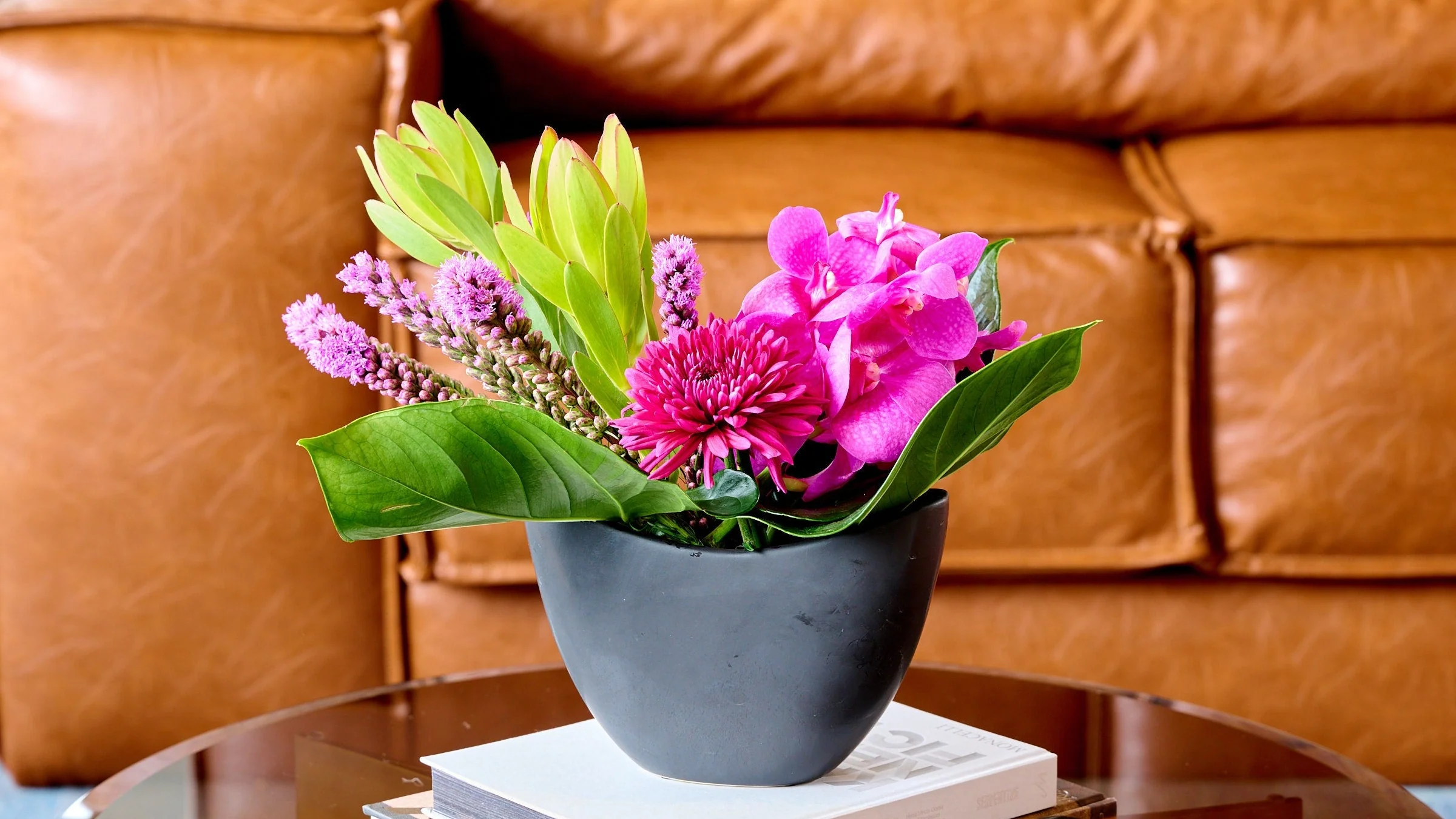 Coffee Table Subscription - Image 7