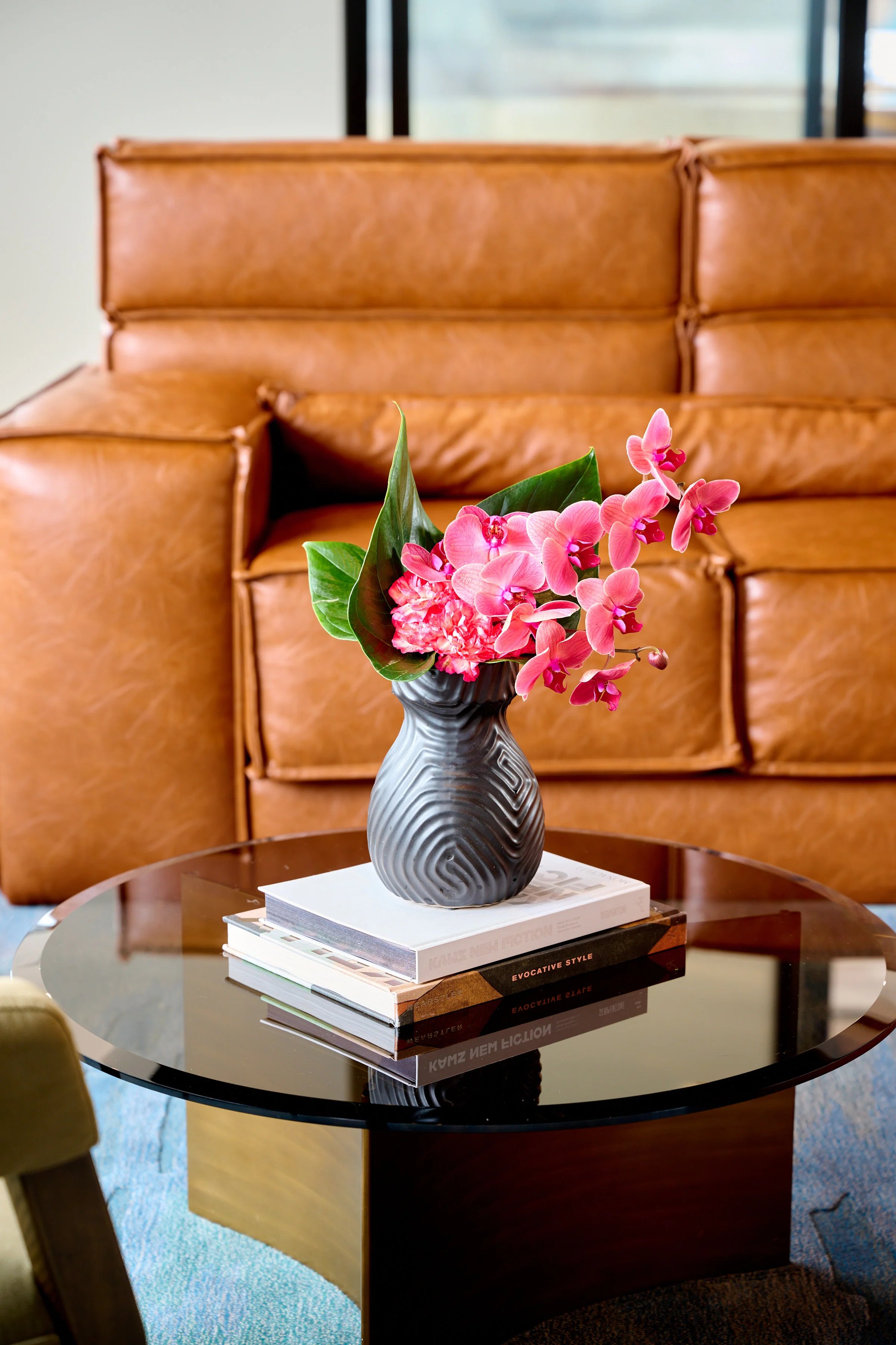 Coffee Table Subscription - Image 8