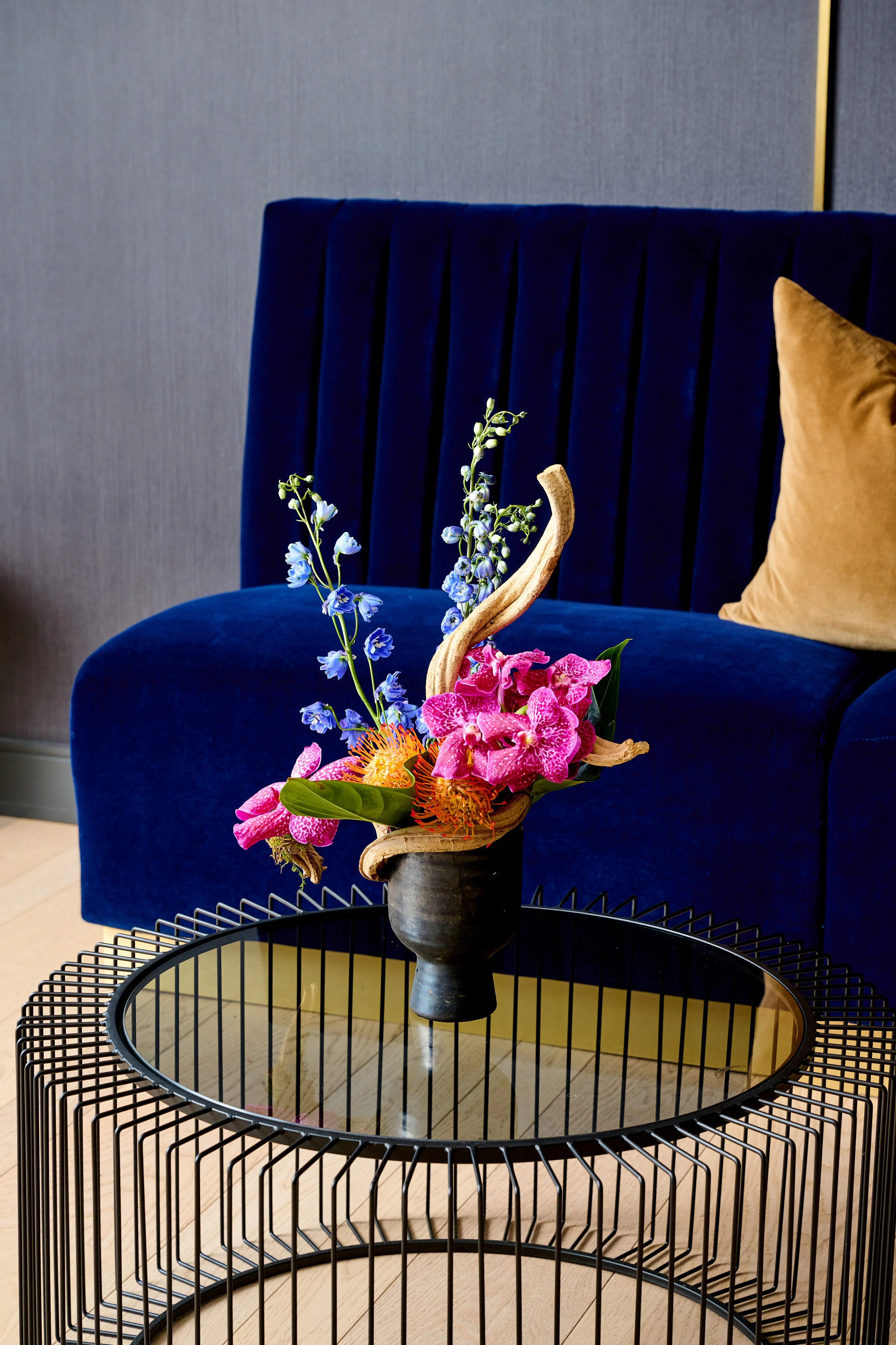 Coffee Table Subscription - Image 9