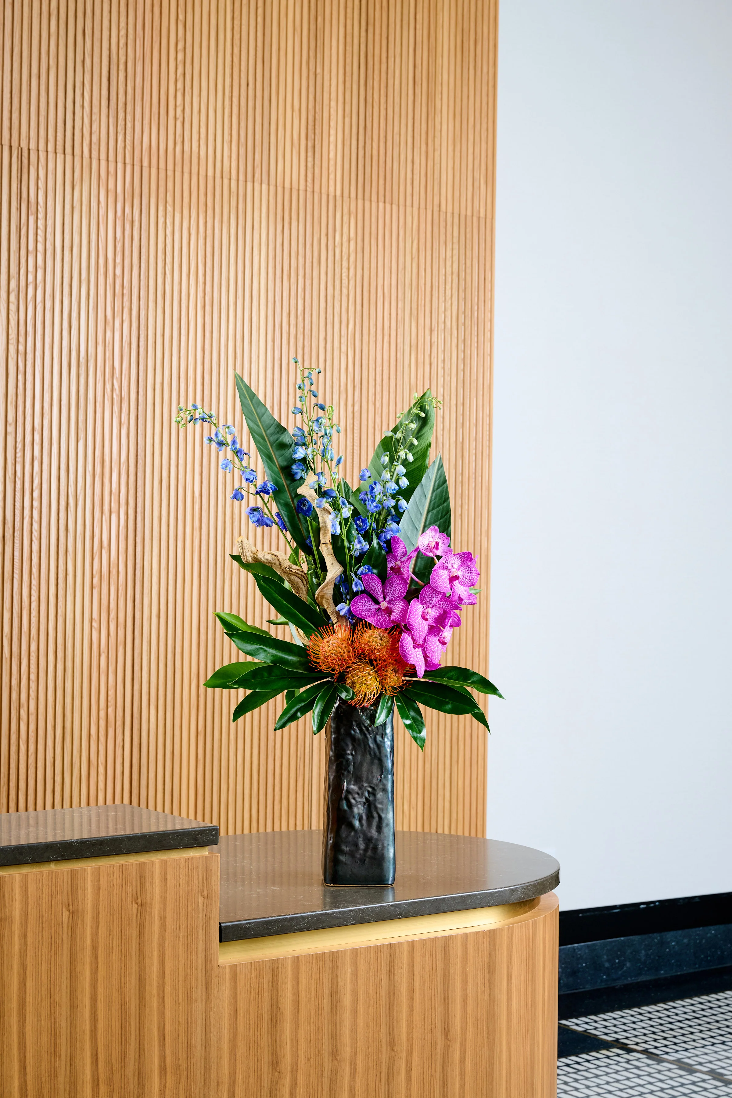 Front Desk Subscription - Image 3