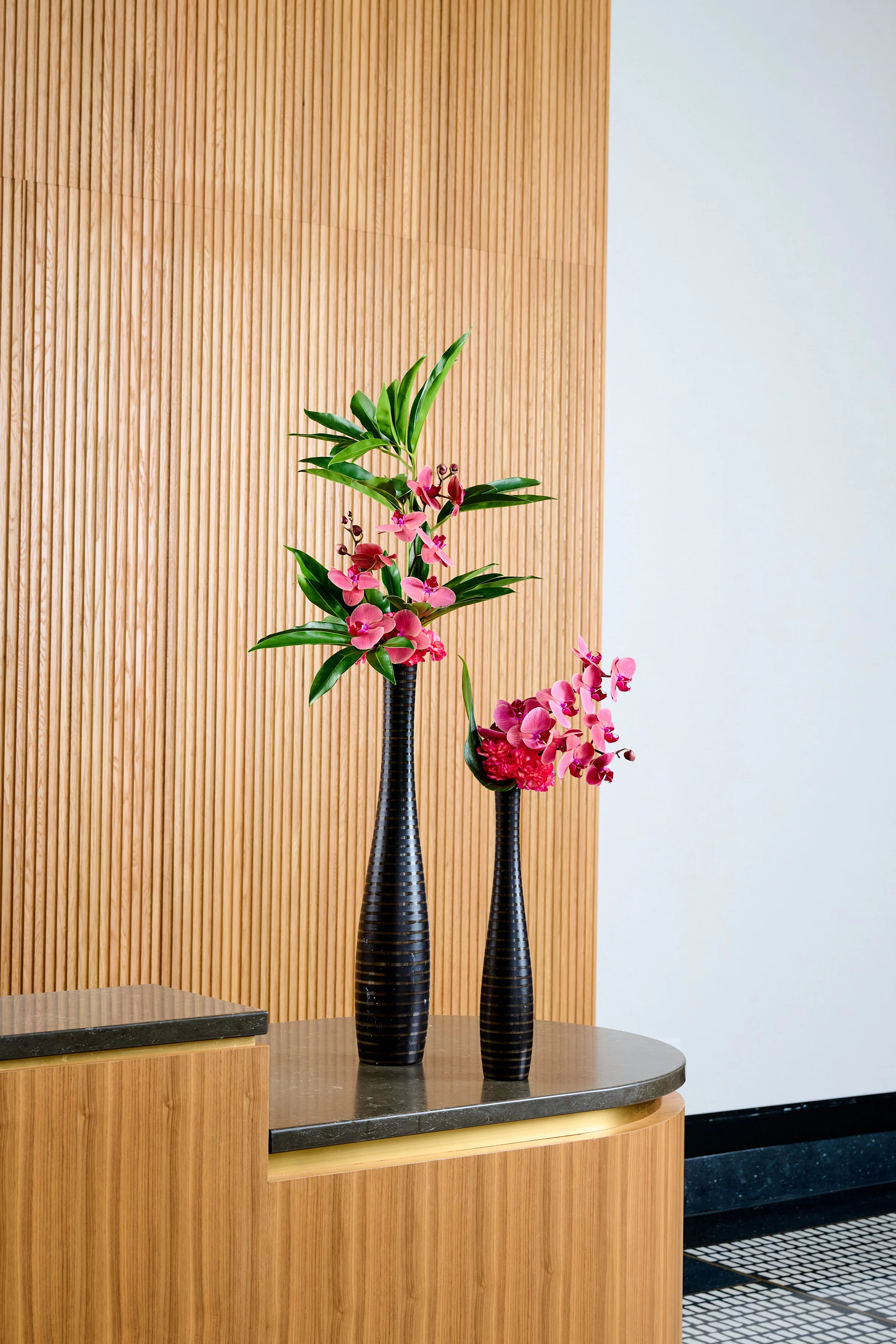 Front Desk Subscription - Image 4