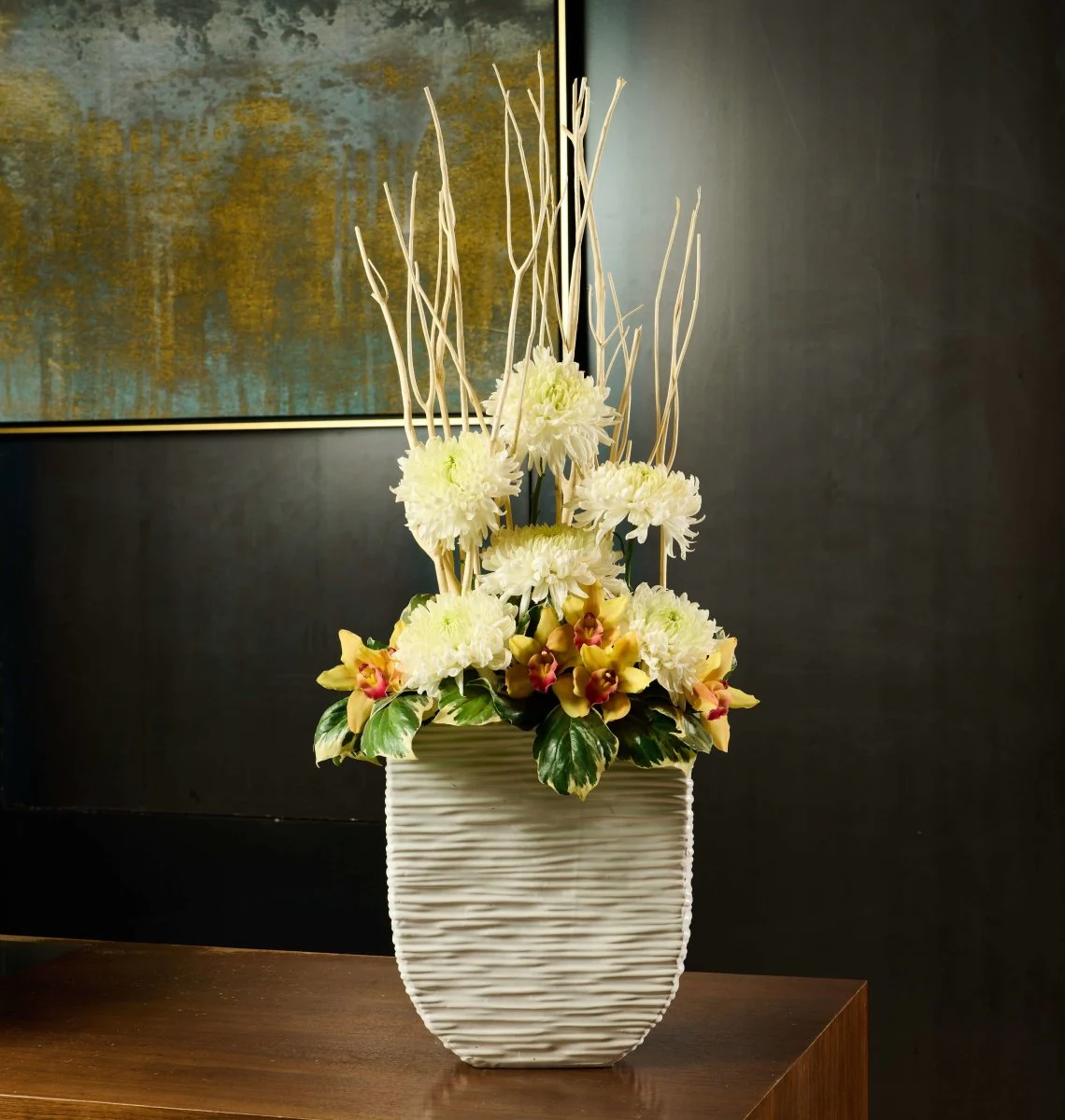 Front Desk Subscription - Image 5