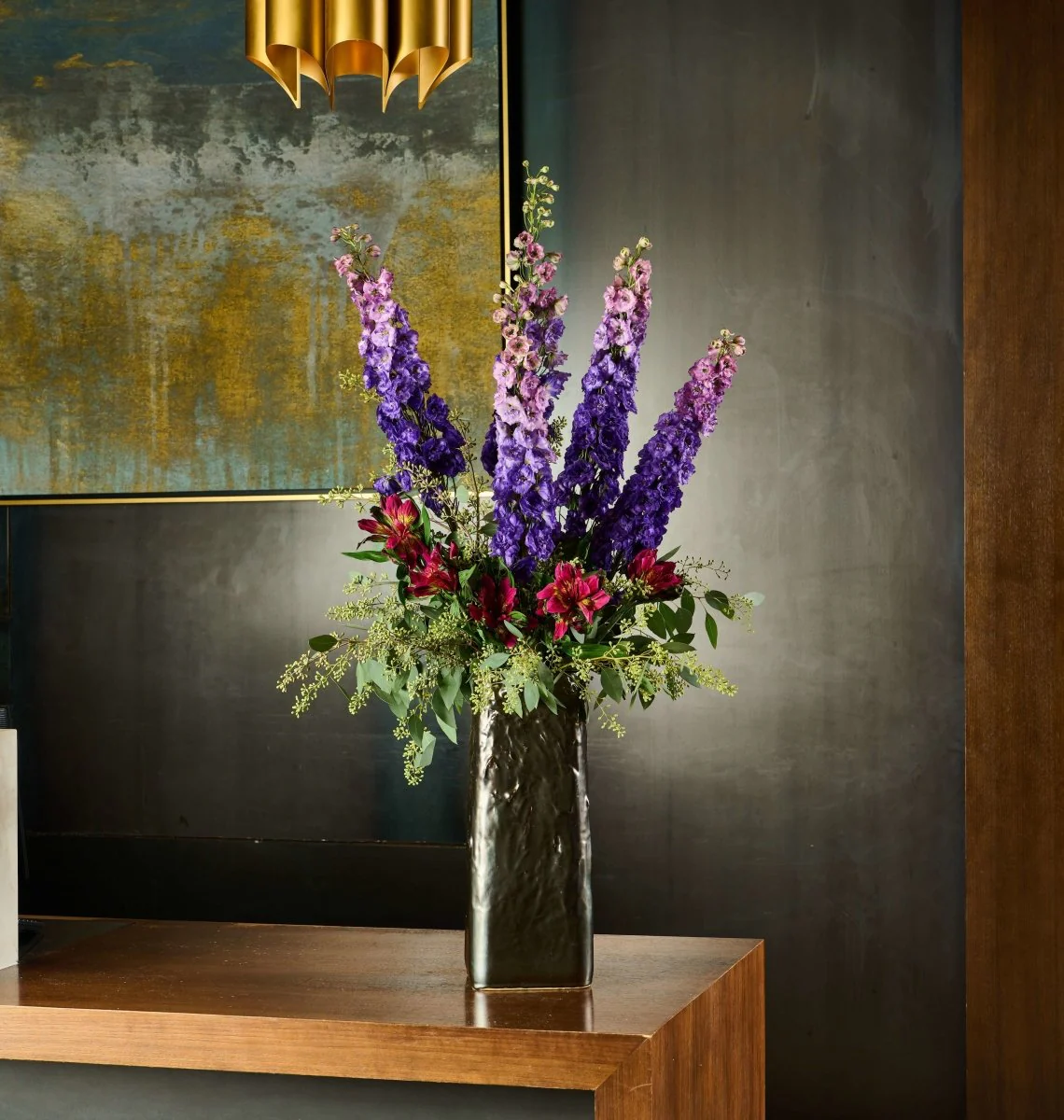 Front Desk Subscription - Image 6