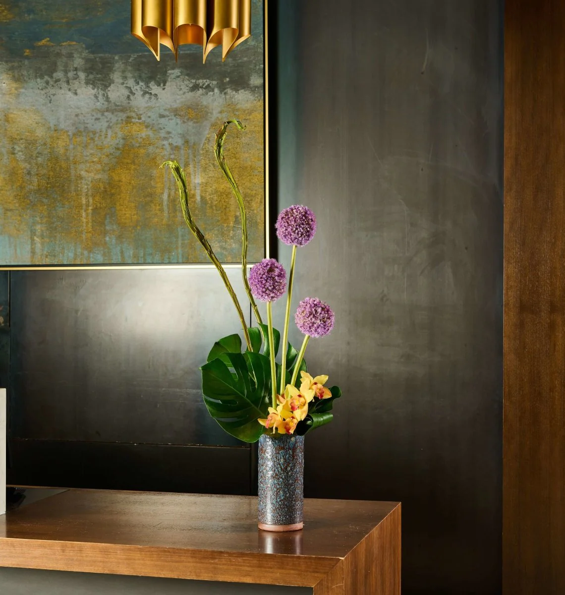 Front Desk Subscription - Image 7