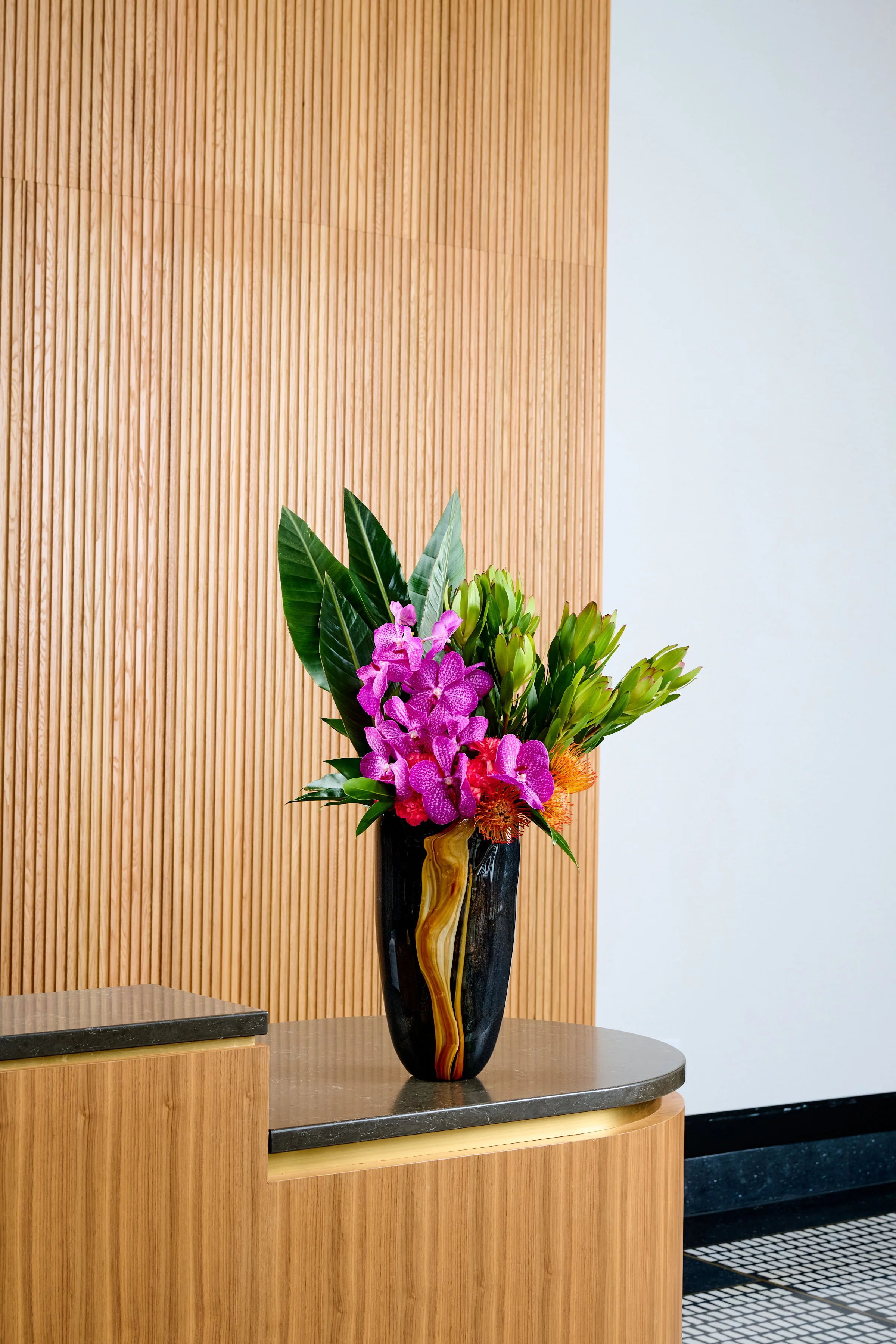 Front Desk Subscription - Image 8