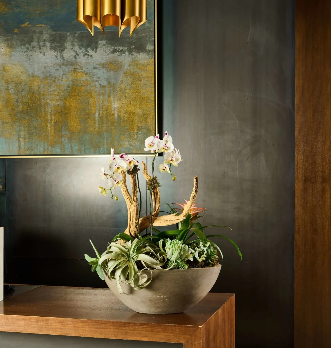 Plant Rotational Subscription - Image 3