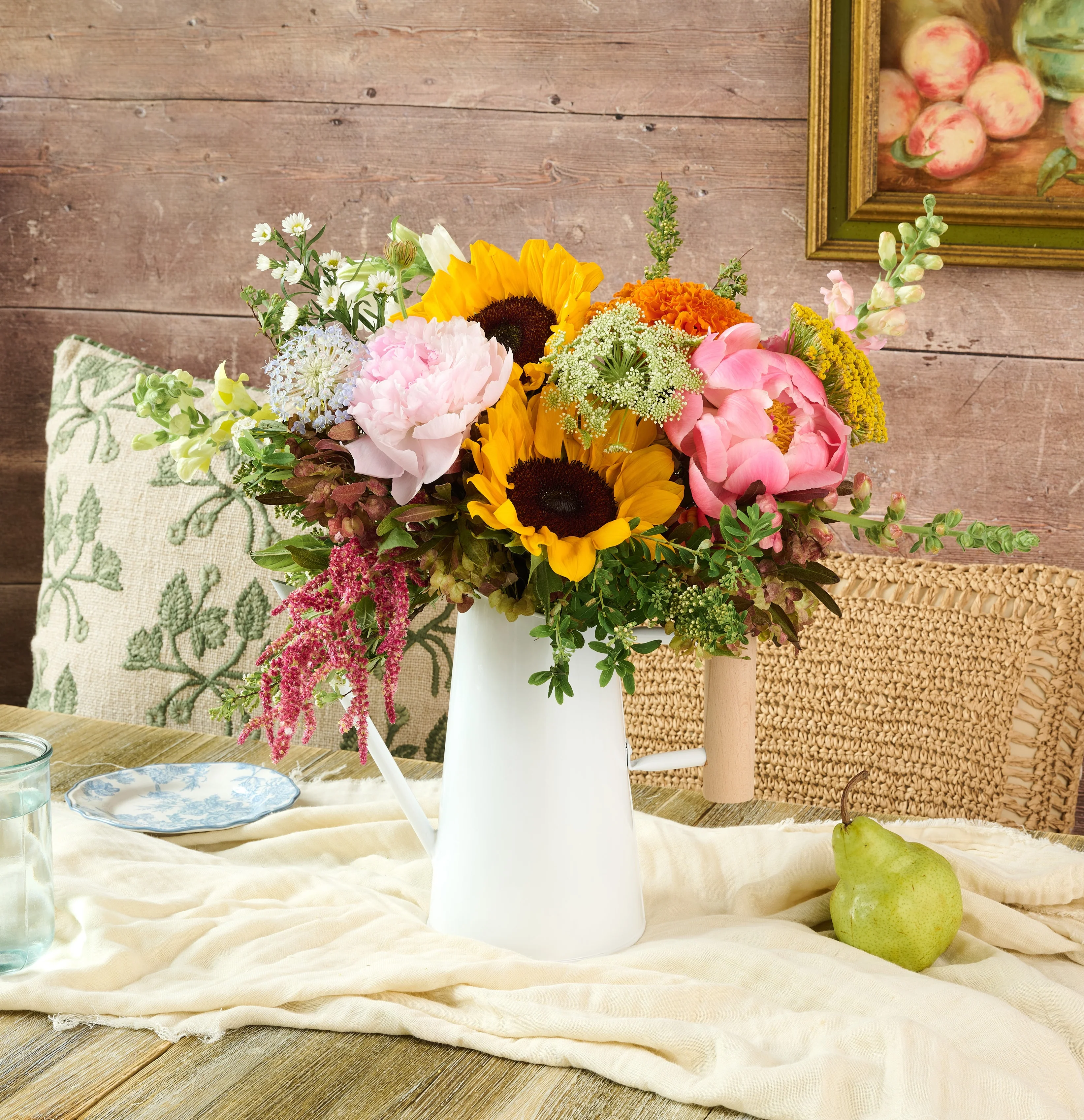 Farm - Image 3