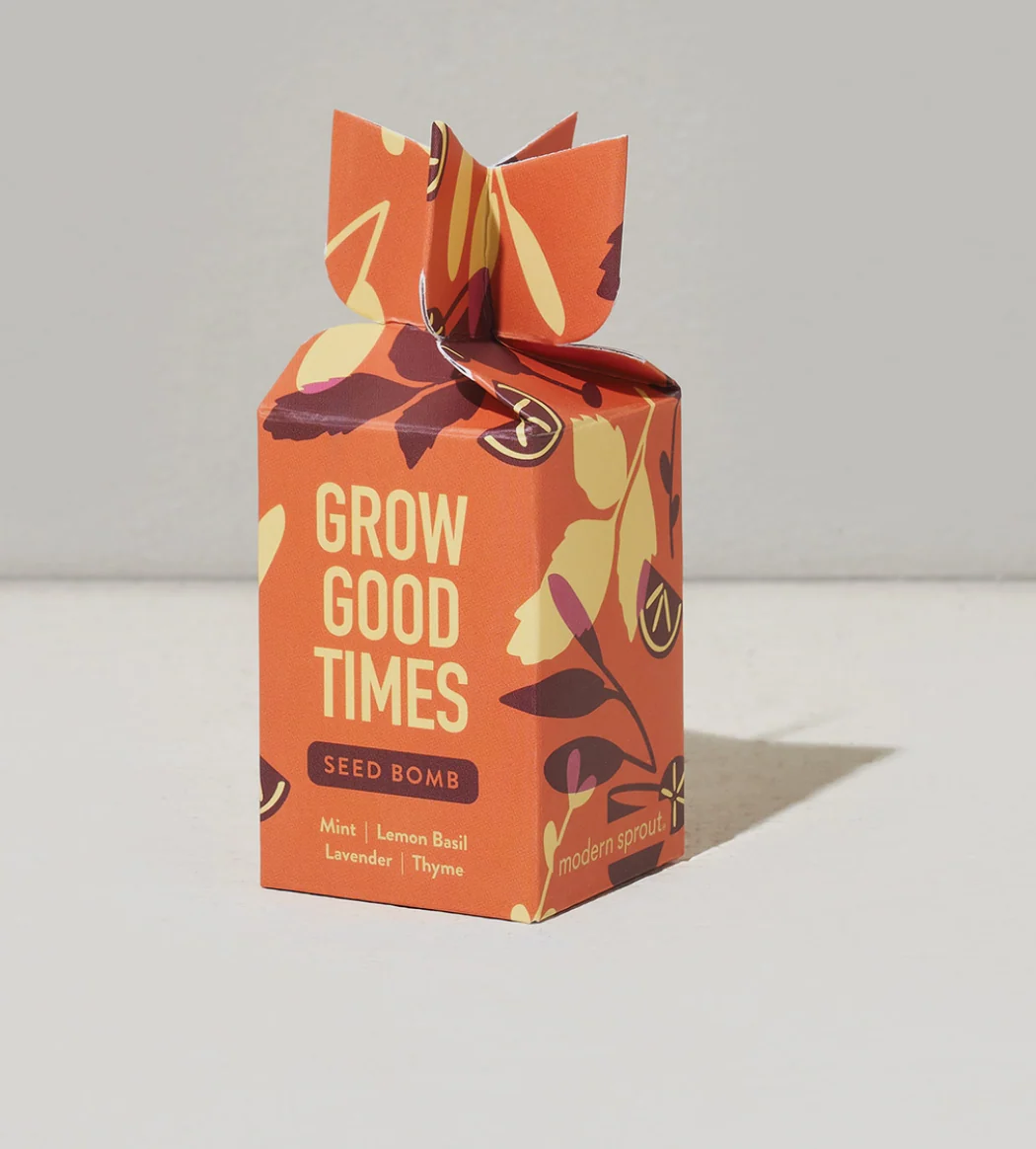 Garden Party Bundle - Image 3