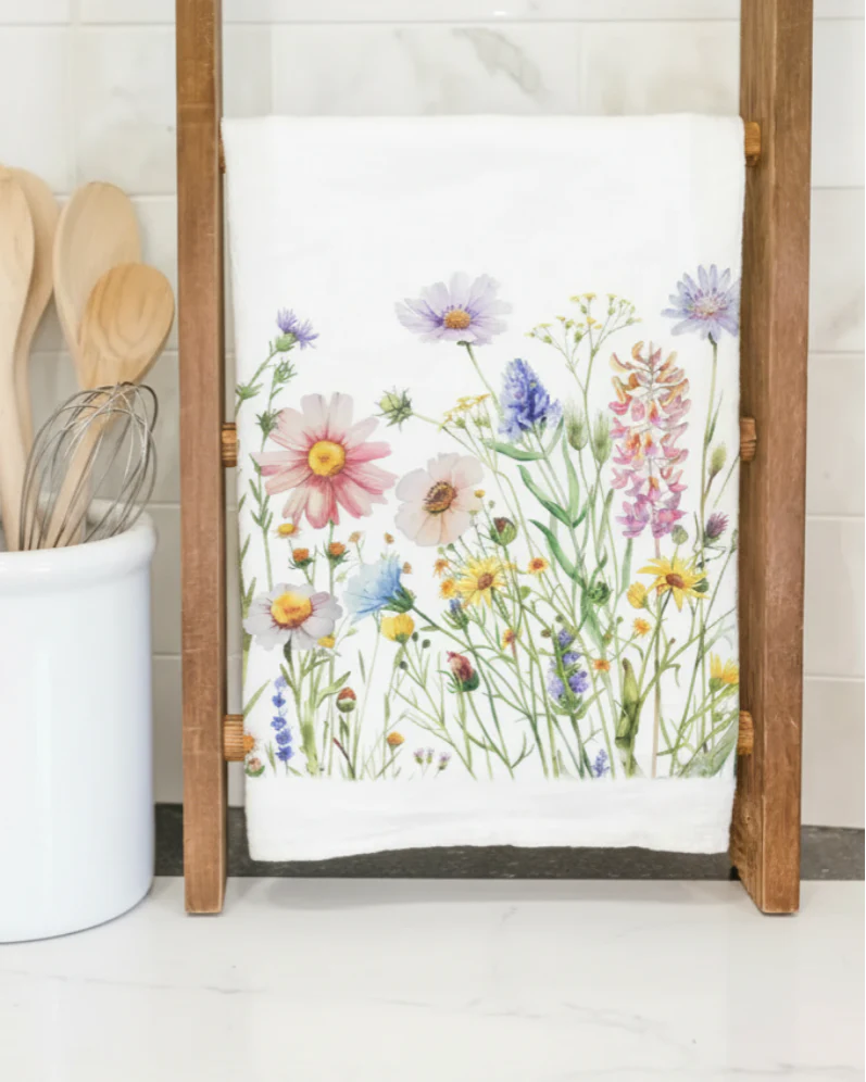 Garden Party Bundle - Image 5