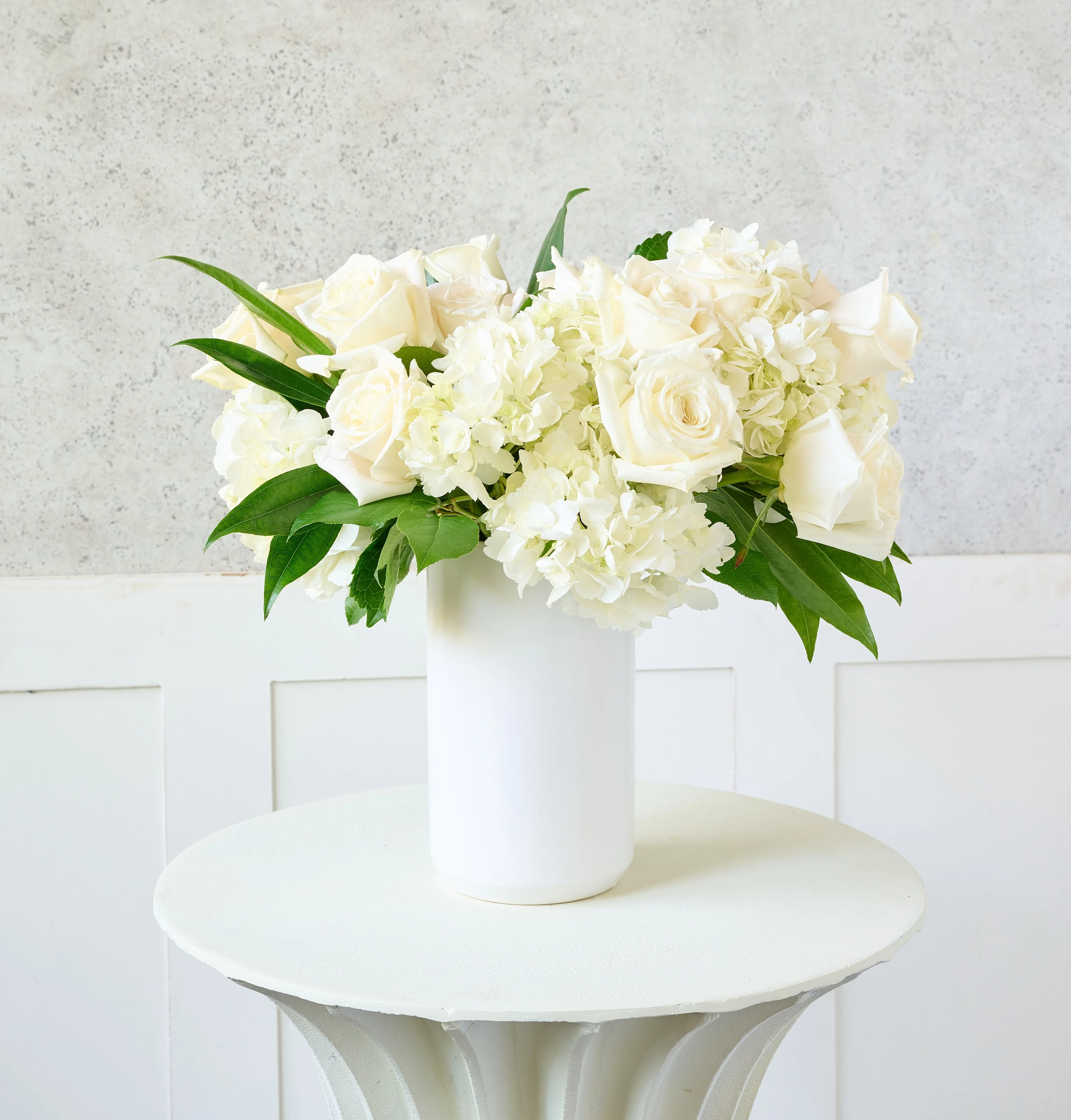 Ivory - Image 3
