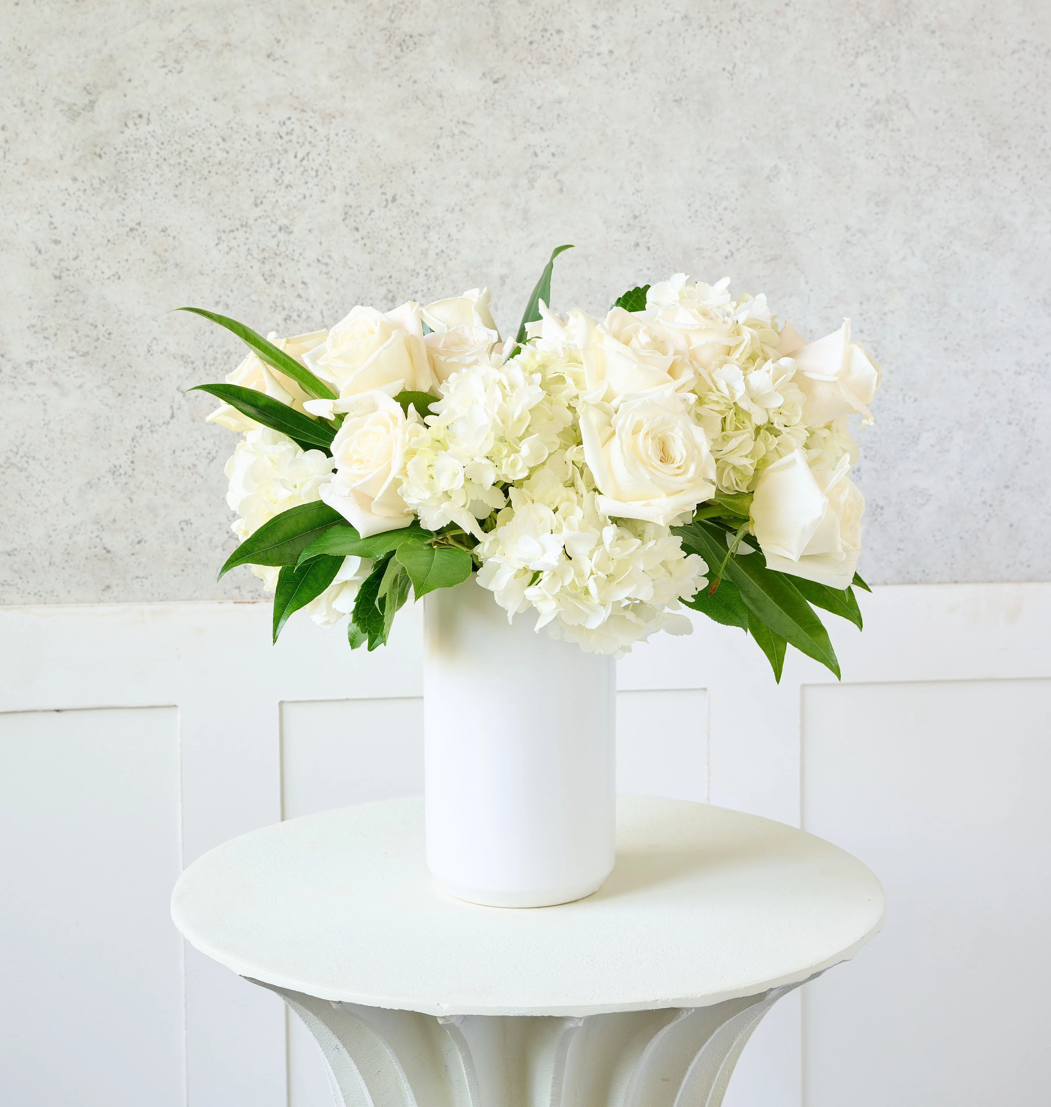 Ivory - Image 36