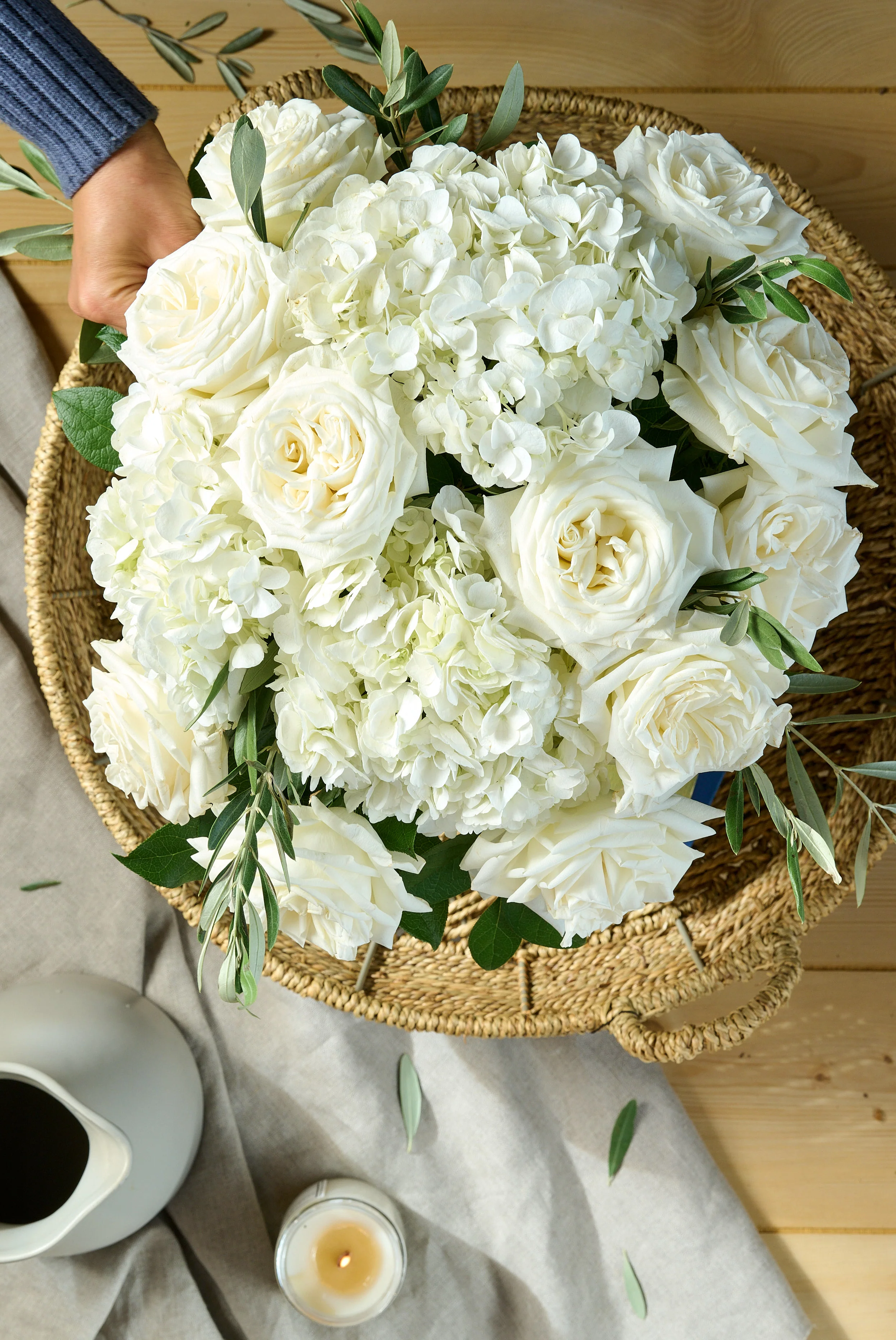 Ivory - Image 4