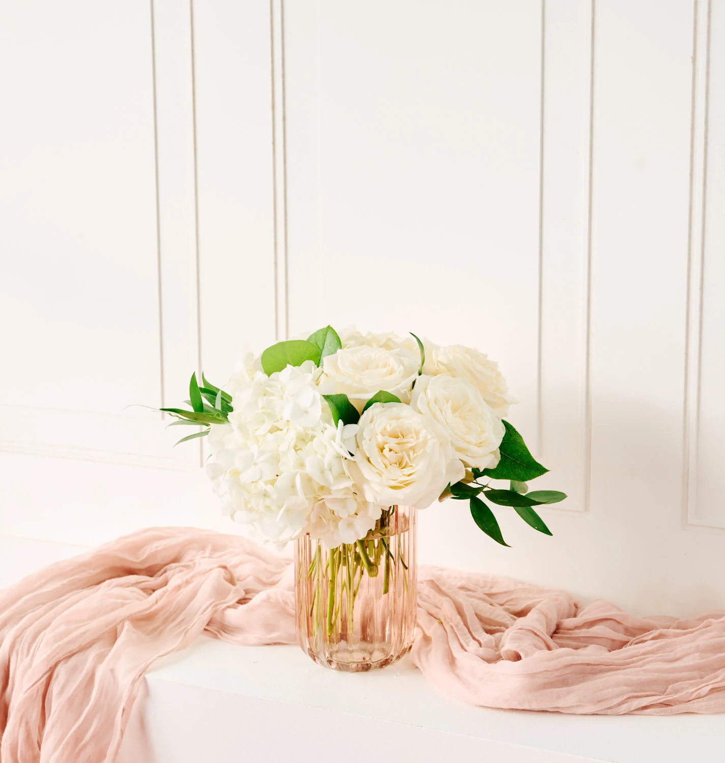 Ivory - Image 8