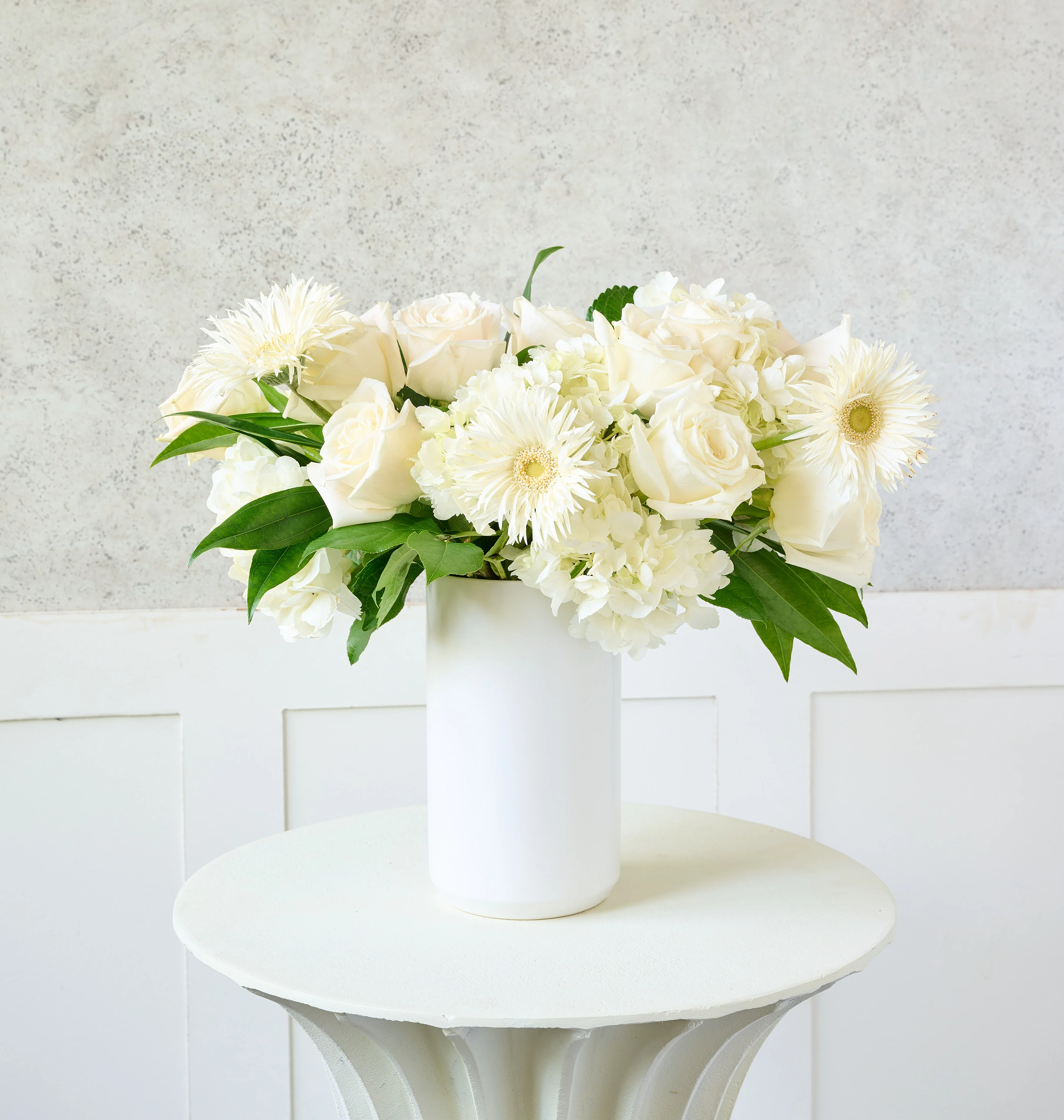 Ivory - Image 9