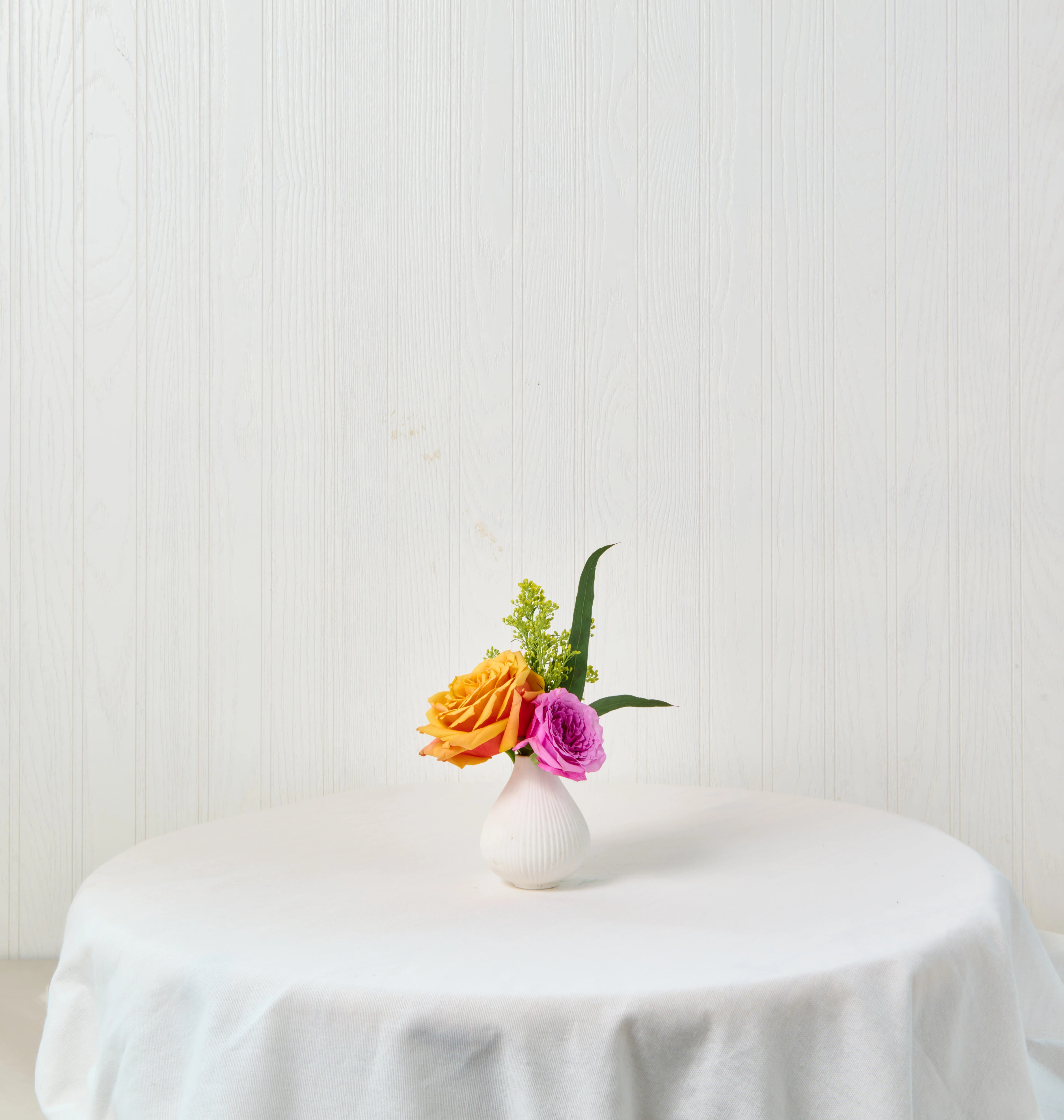 Seasonal Bud Vase - Image 2