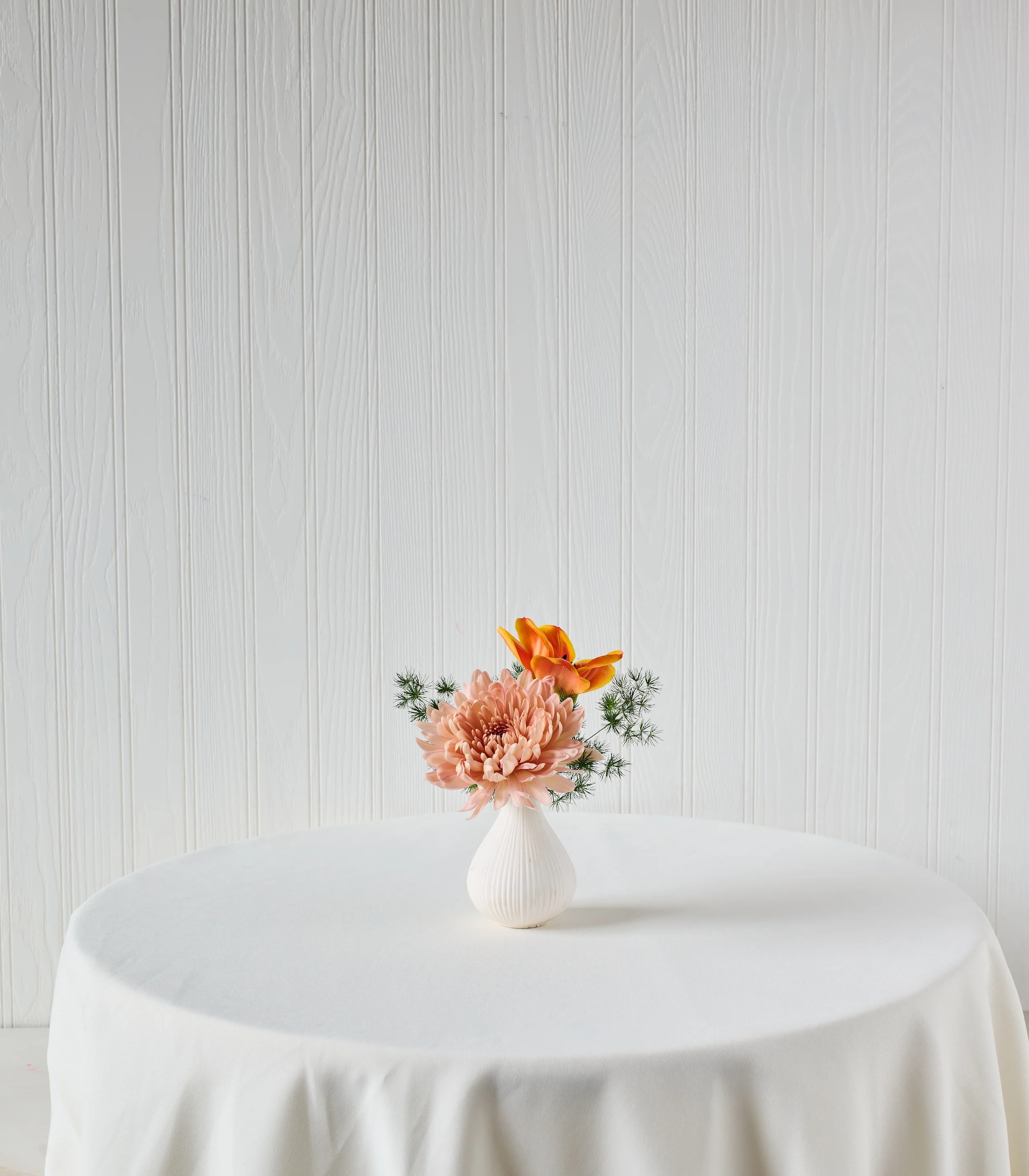 Seasonal Bud Vase - Image 3