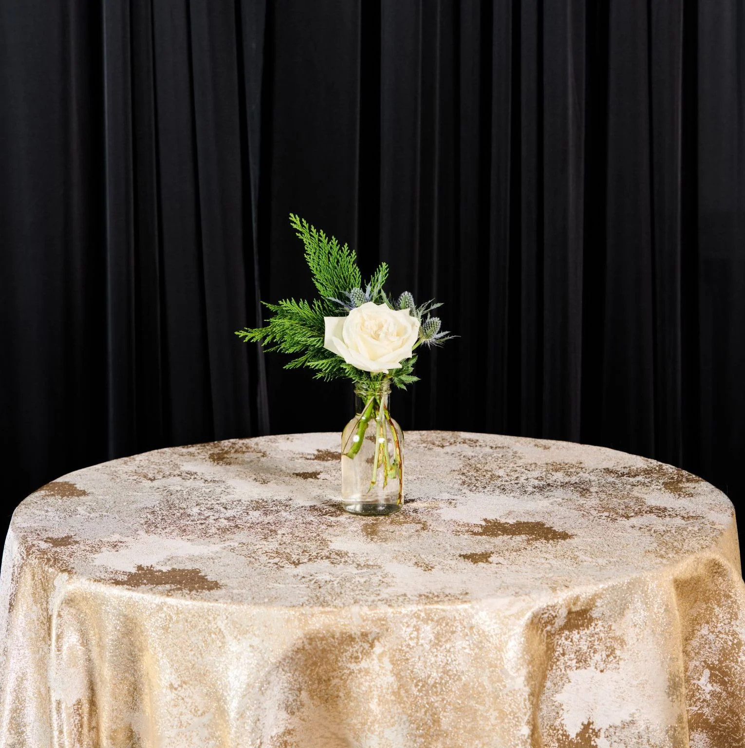Seasonal Bud Vase - Image 4