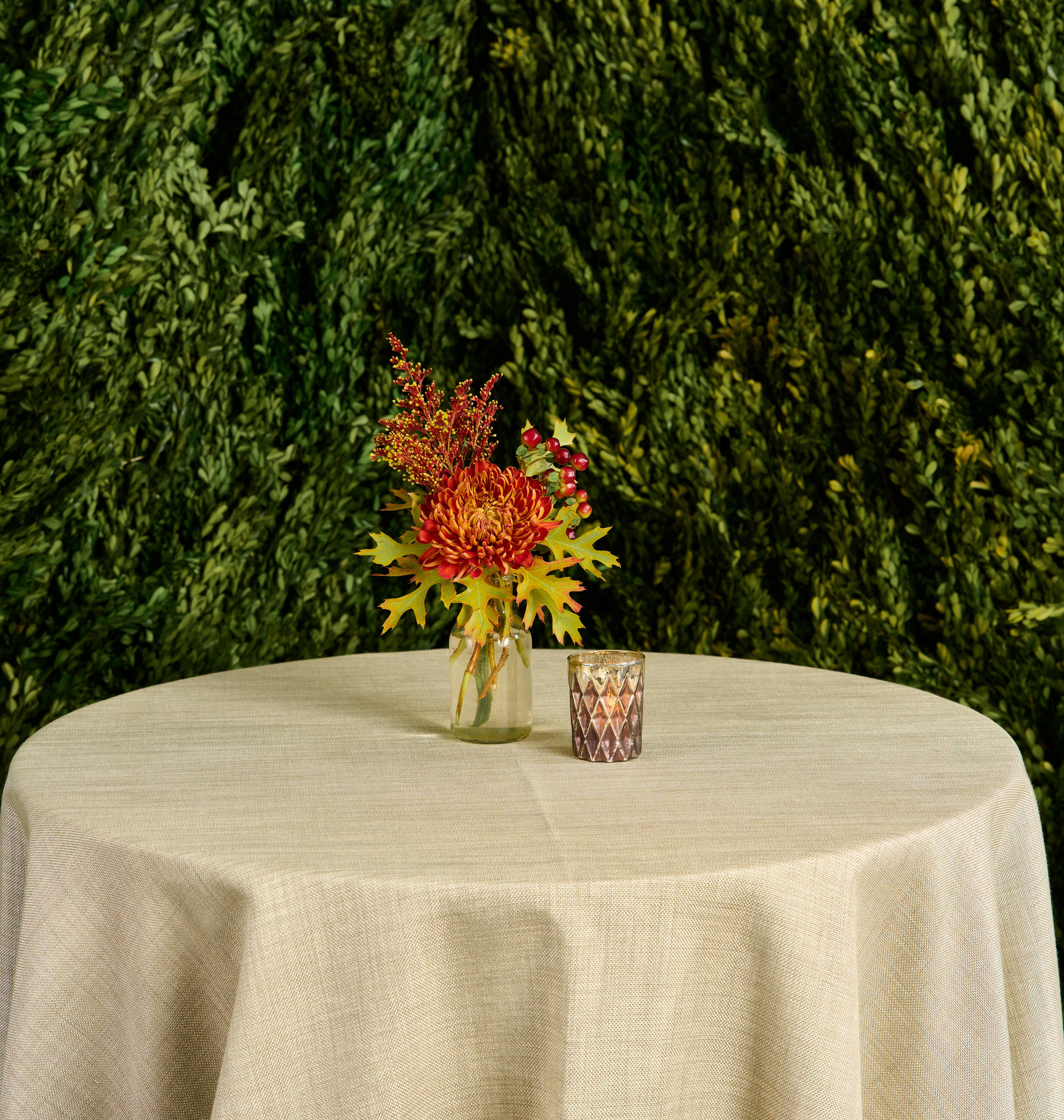 Seasonal Bud Vase - Image 5