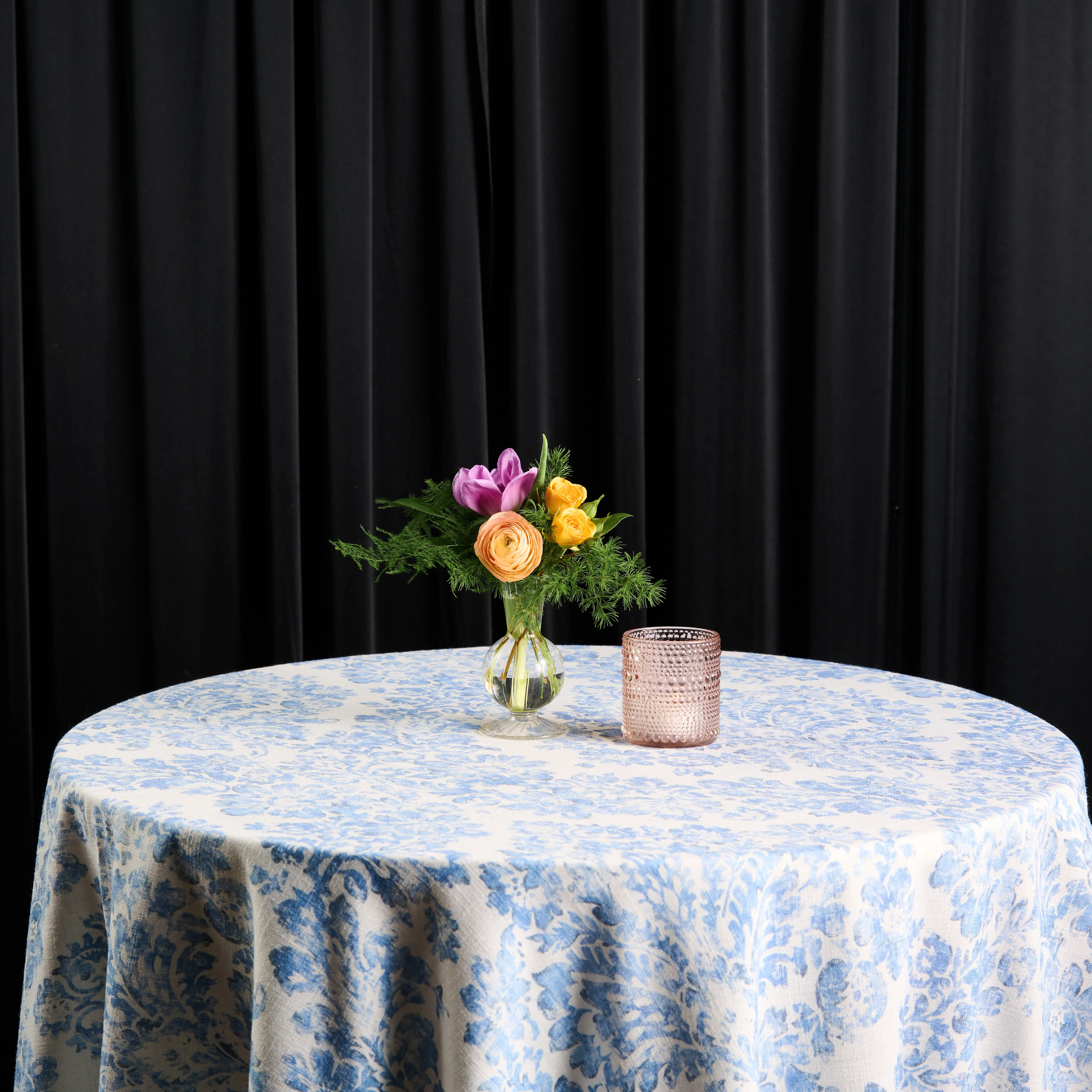 Seasonal Bud Vase - Image 6