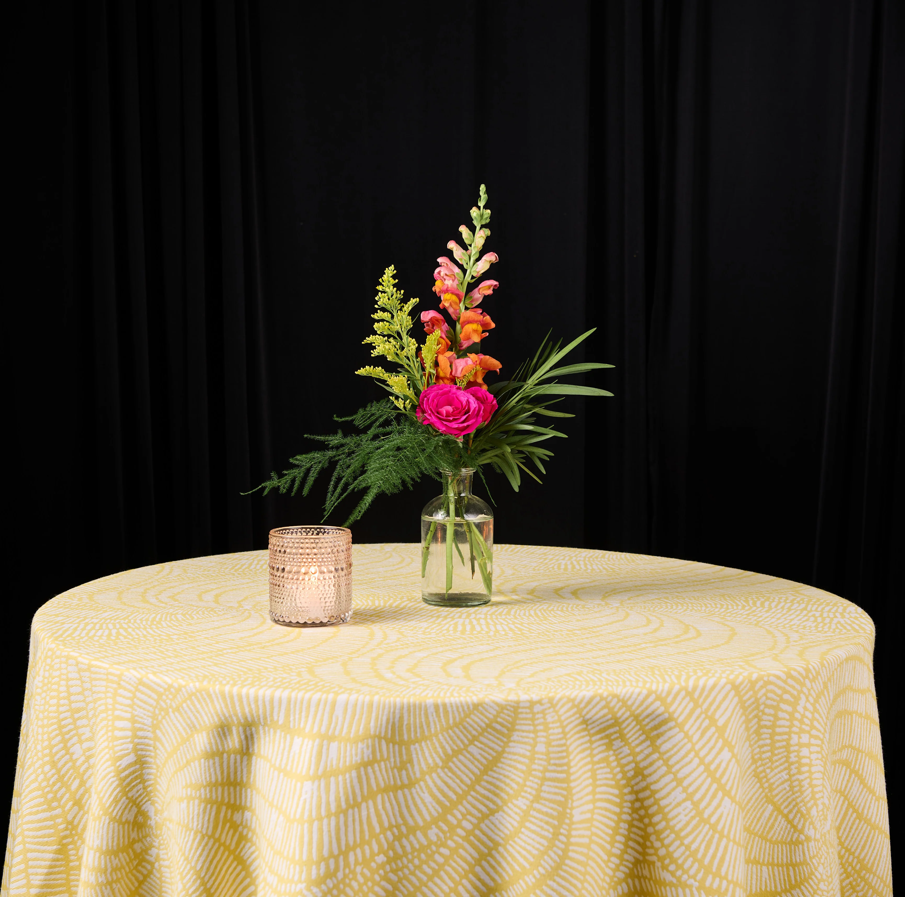 Seasonal Bud Vase - Image 7