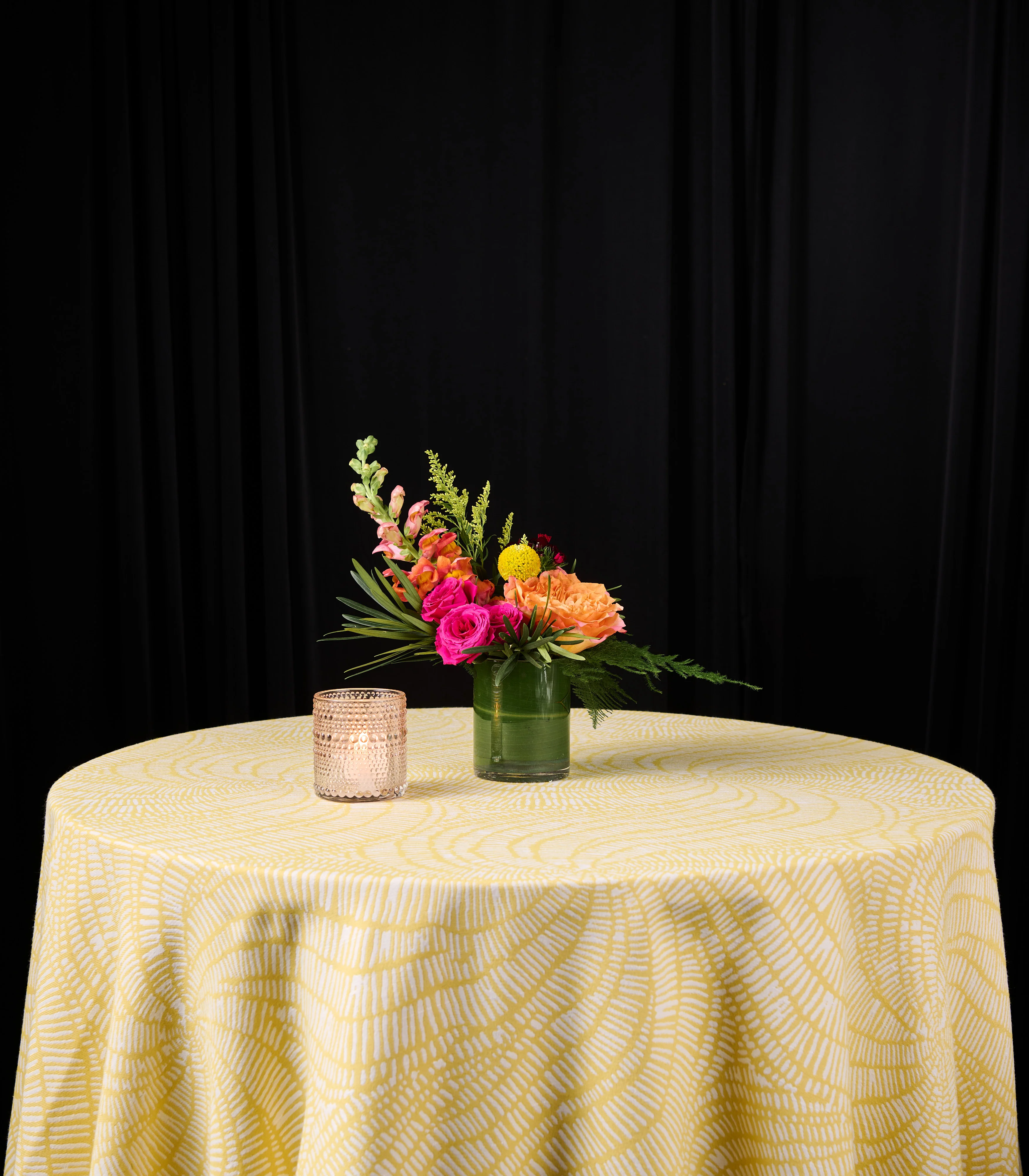 Seasonal Bud Vase - Image 9