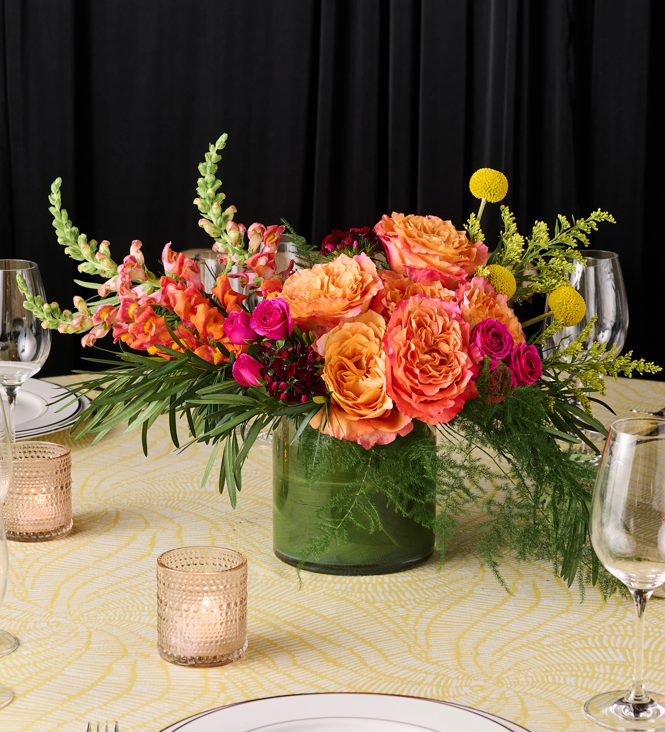 Seasonal Large Centerpiece - Image 10
