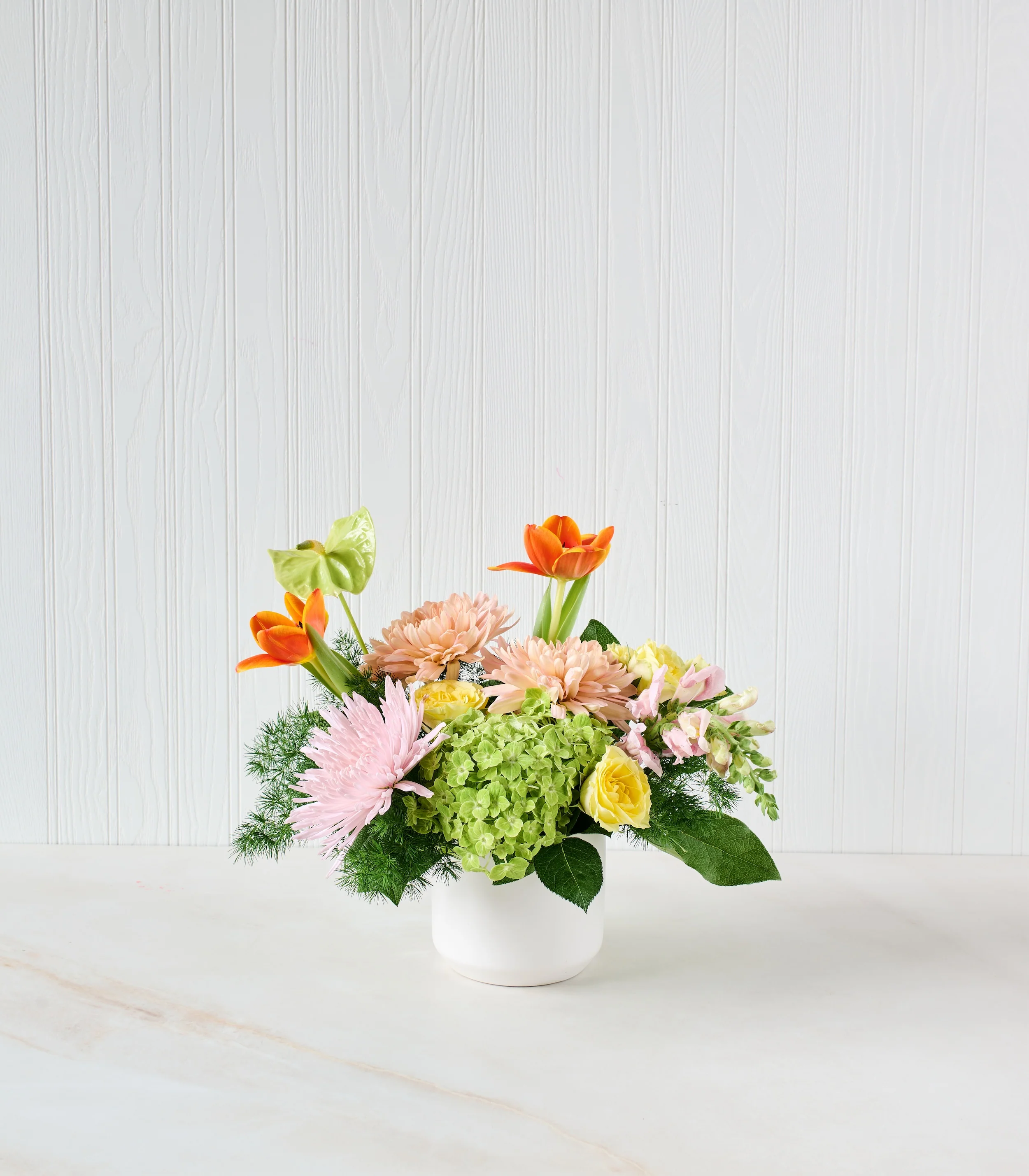Seasonal Small Centerpiece - Image 3