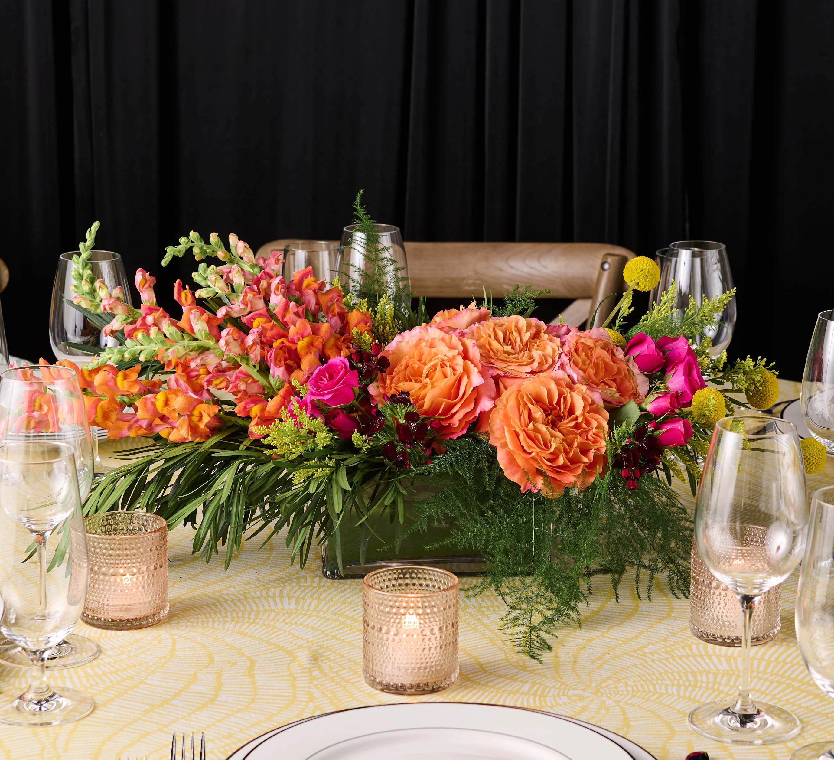 Seasonal Trough - Image 7