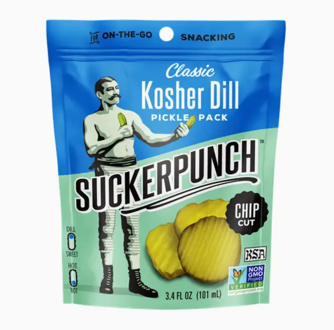 Snack Bundle - Image 3