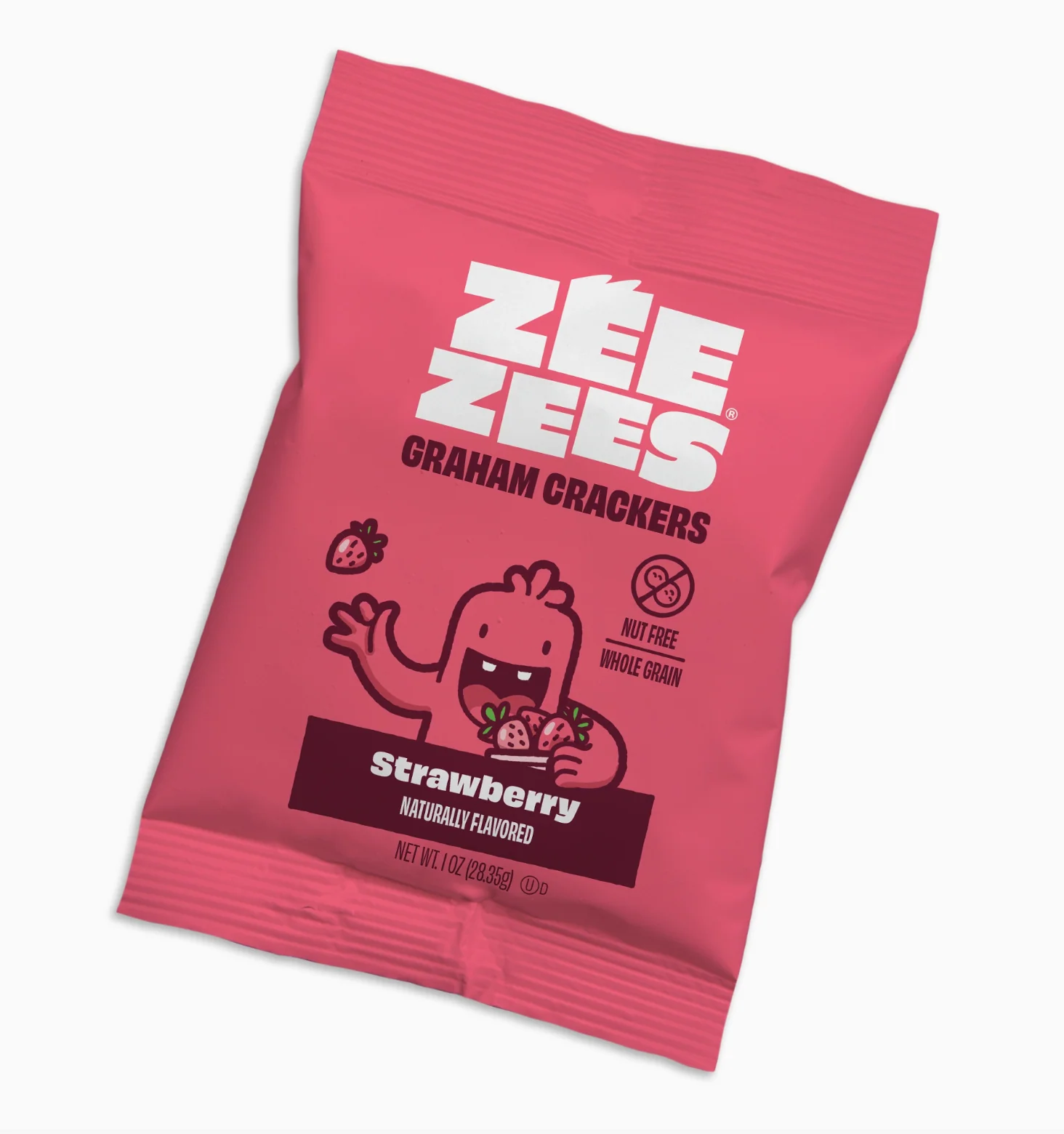 Snack Bundle - Image 4