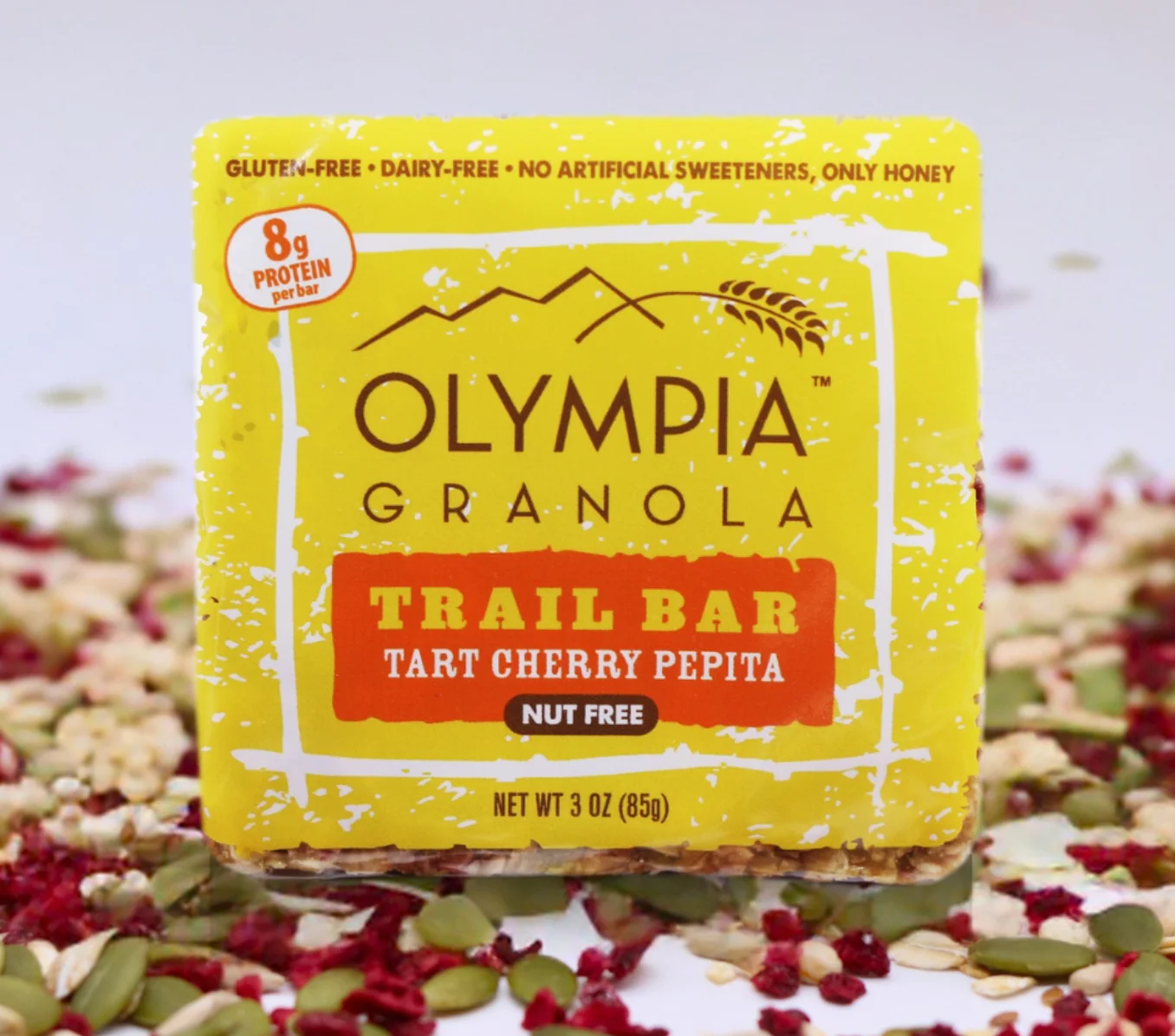 Snack Bundle - Image 6