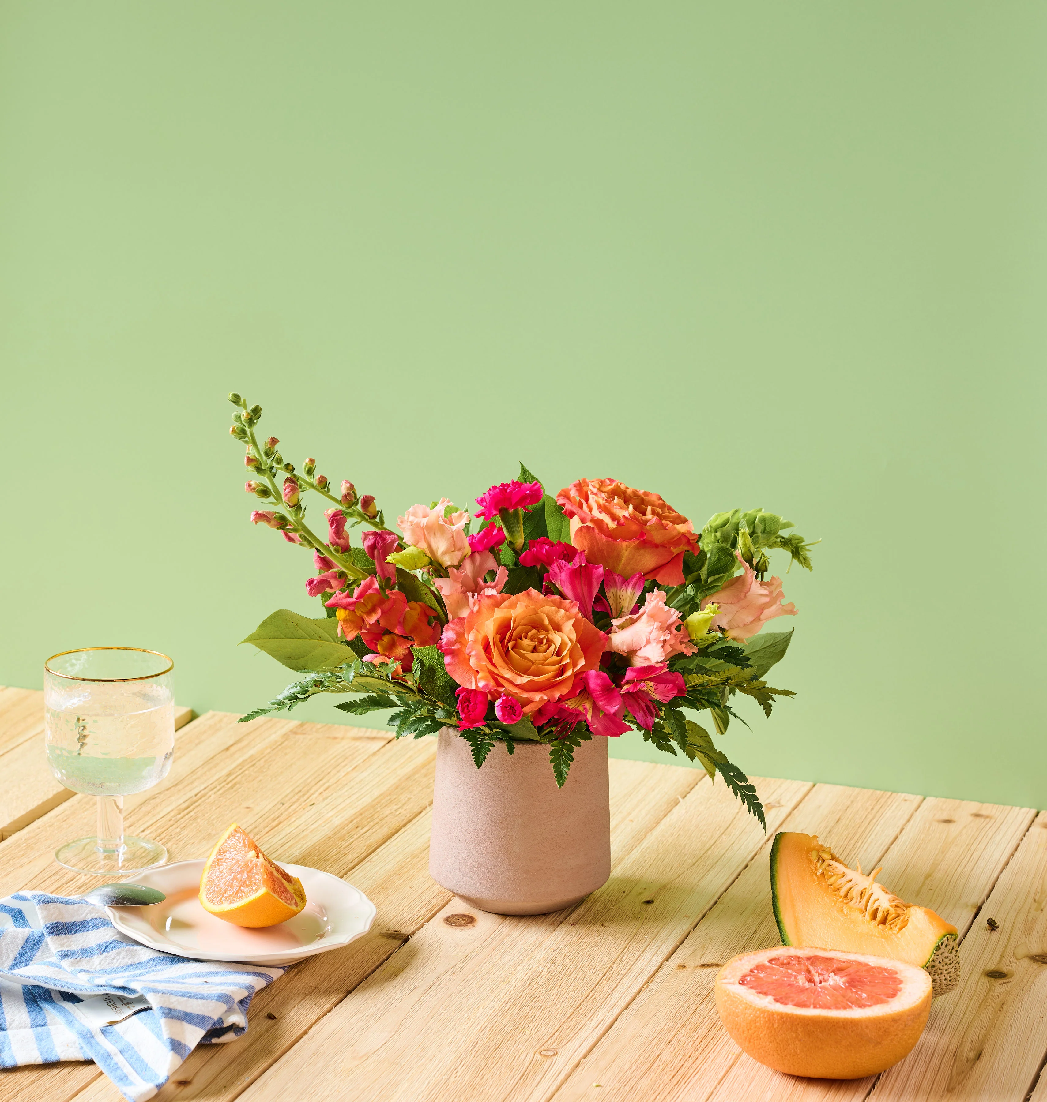 Summer - Image 10
